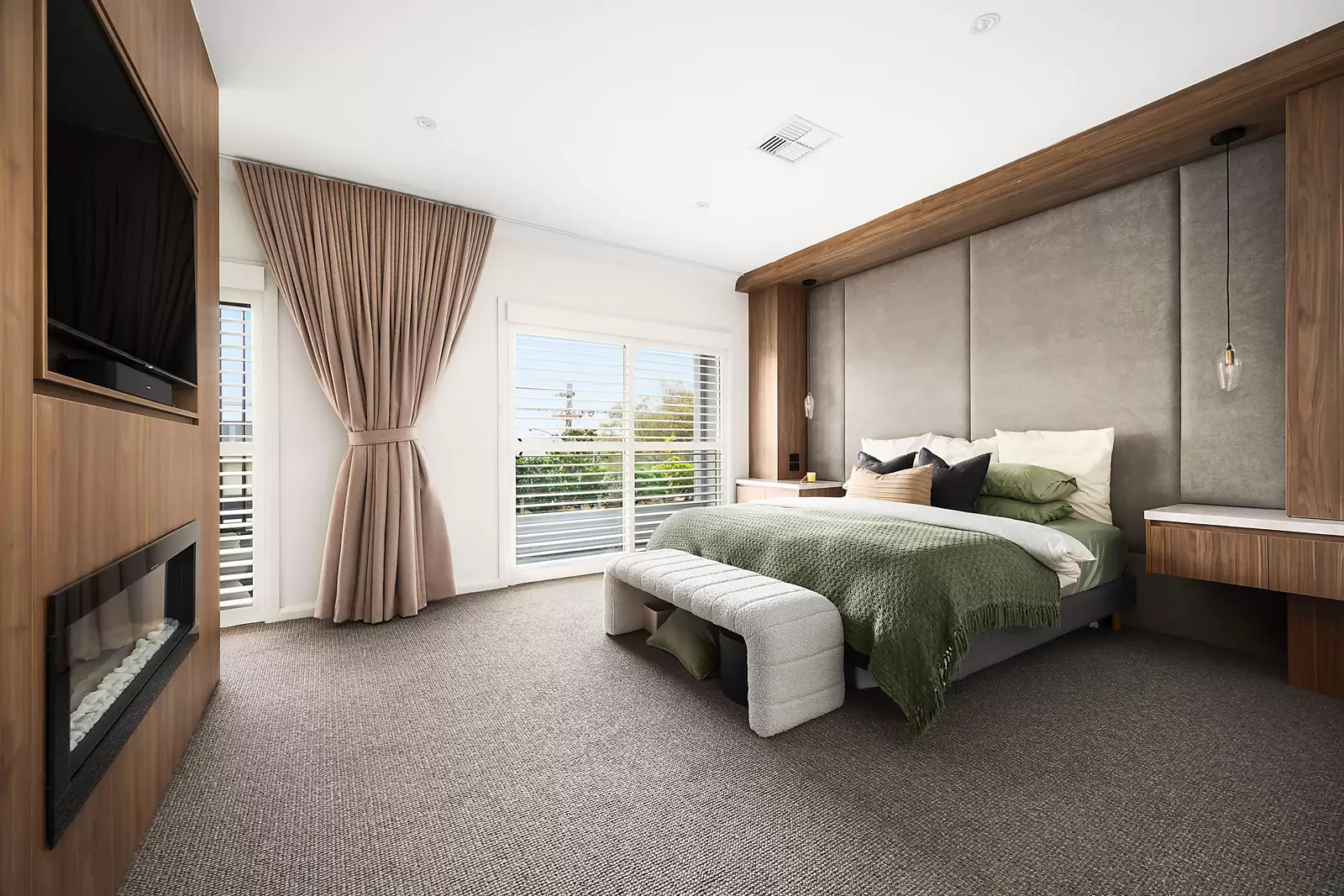 100 Bundock Street, South Coogee Auction by Sydney Sotheby's International Realty - image 8