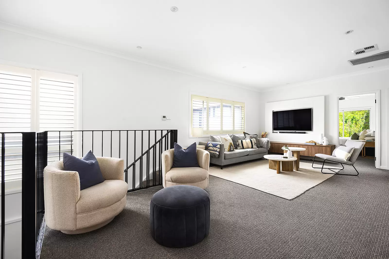 100 Bundock Street, South Coogee Auction by Sydney Sotheby's International Realty - image 9