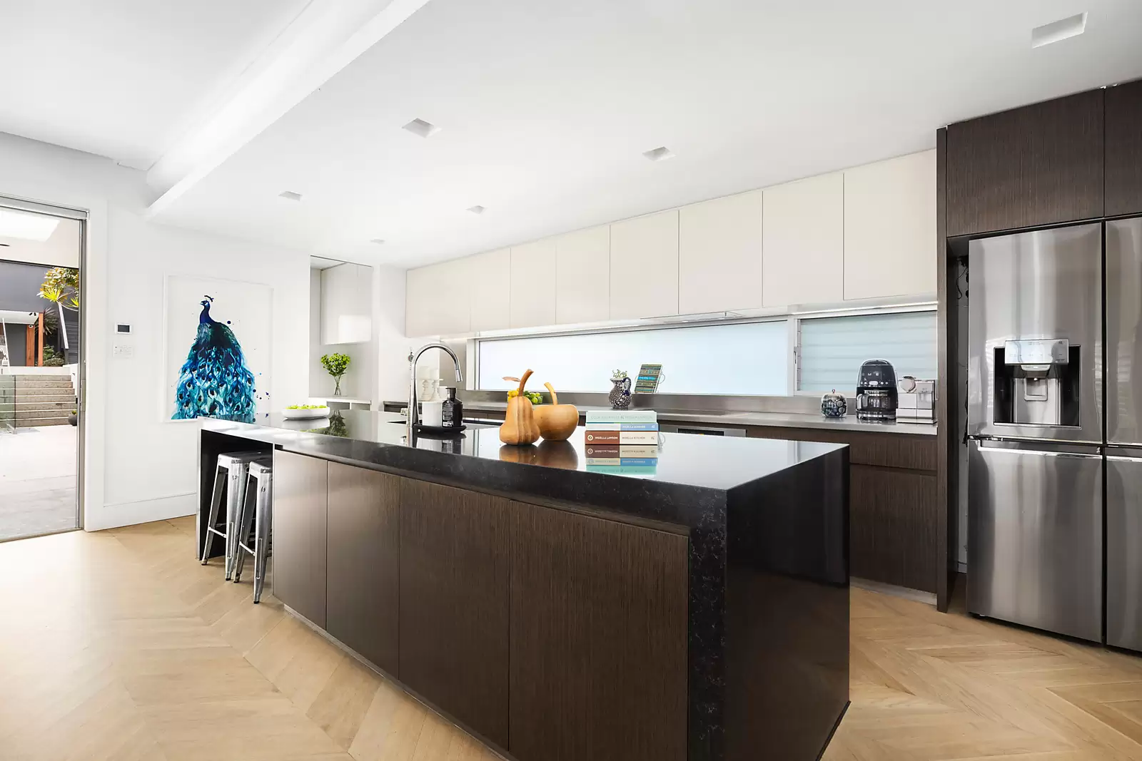 100 Bundock Street, South Coogee Auction by Sydney Sotheby's International Realty - image 6