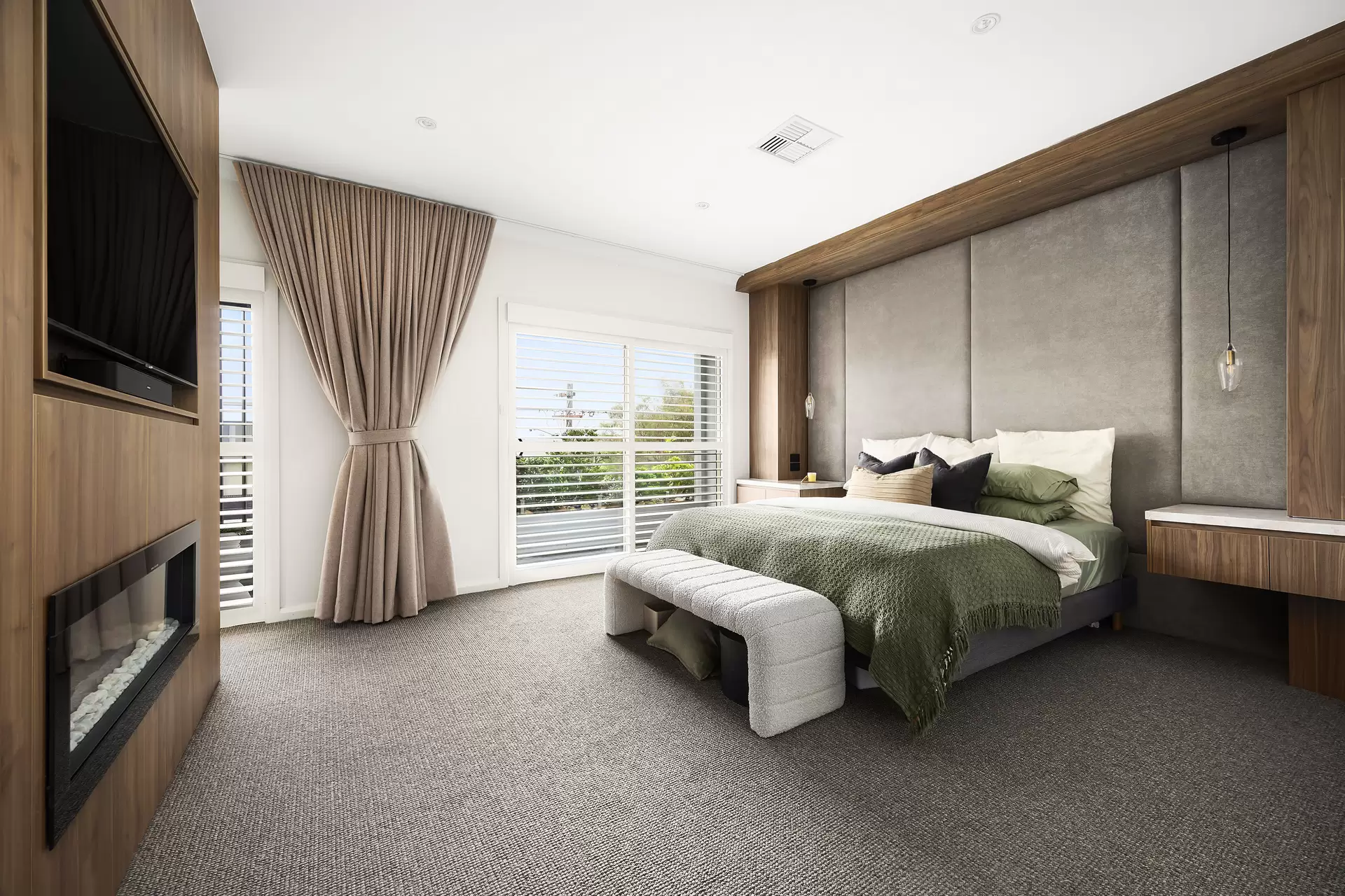 100 Bundock Street, South Coogee Sold by Sydney Sotheby's International Realty - image 10