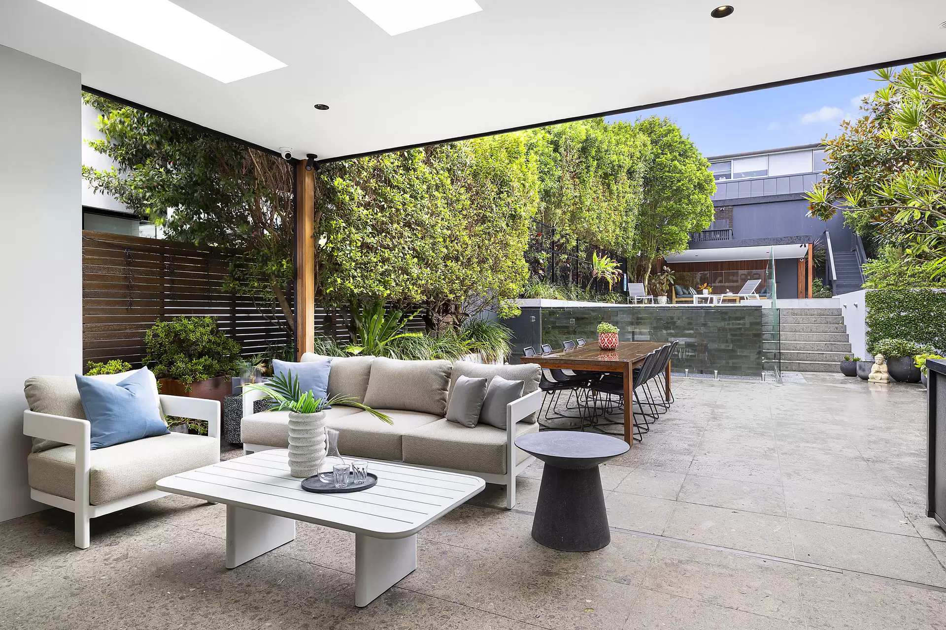 100 Bundock Street, South Coogee Sold by Sydney Sotheby's International Realty - image 9