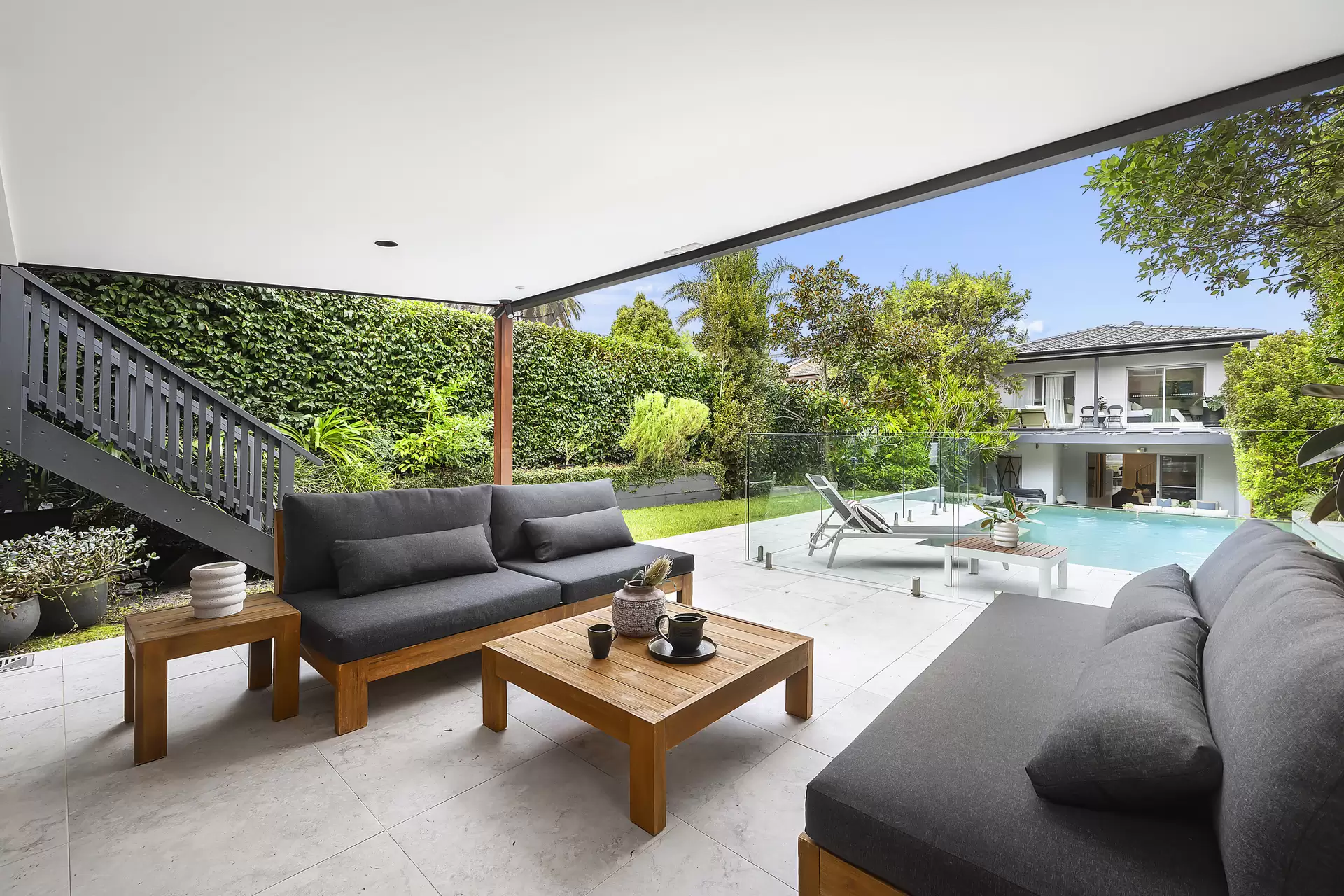 100 Bundock Street, South Coogee Sold by Sydney Sotheby's International Realty - image 4