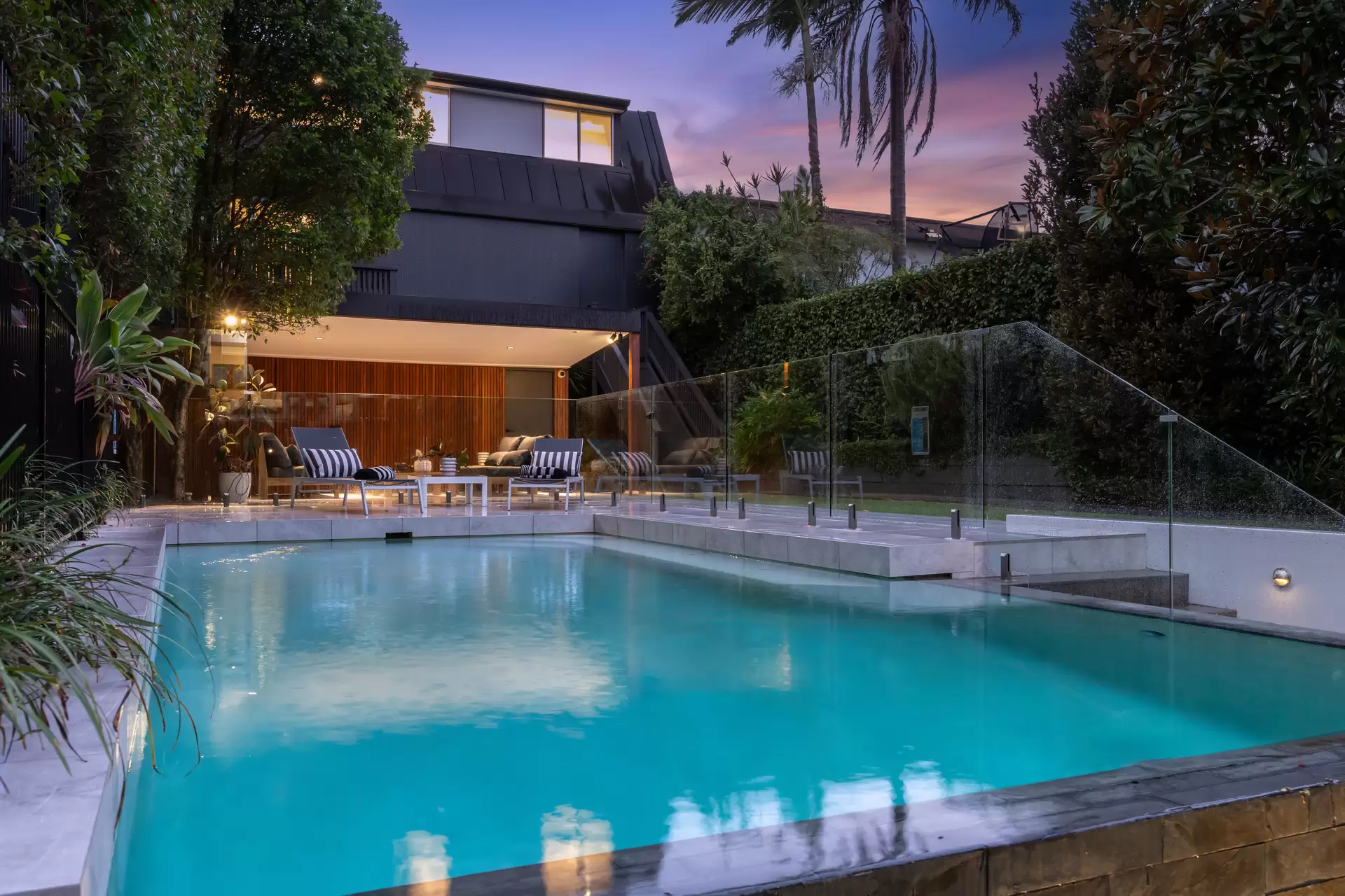 100 Bundock Street, South Coogee Sold by Sydney Sotheby's International Realty - image 5
