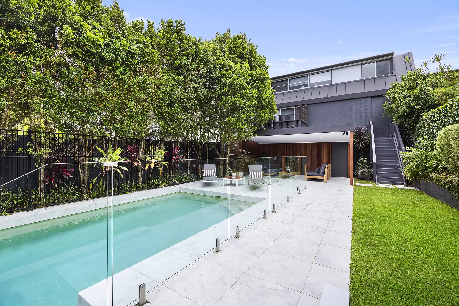 100 Bundock Street, South Coogee Sold by Sydney Sotheby's International Realty - image 2