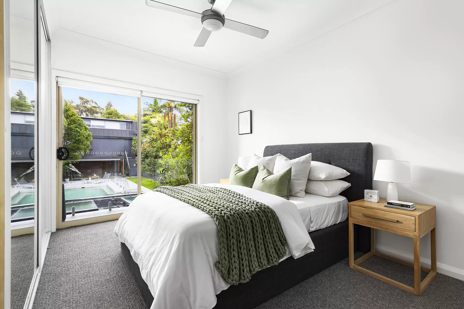 100 Bundock Street, South Coogee Sold by Sydney Sotheby's International Realty - image 13