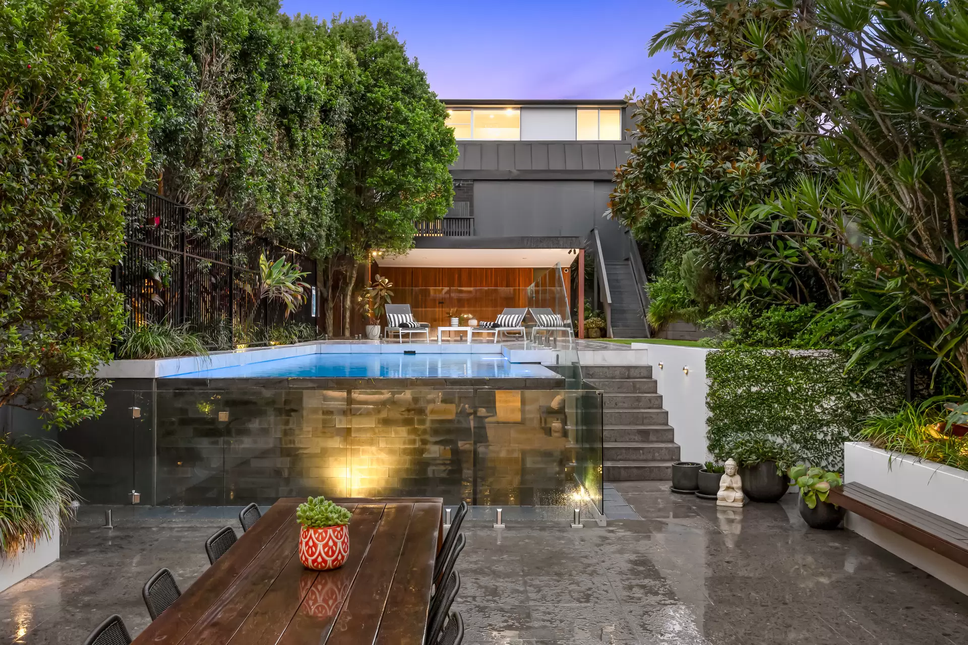 100 Bundock Street, South Coogee Sold by Sydney Sotheby's International Realty - image 12