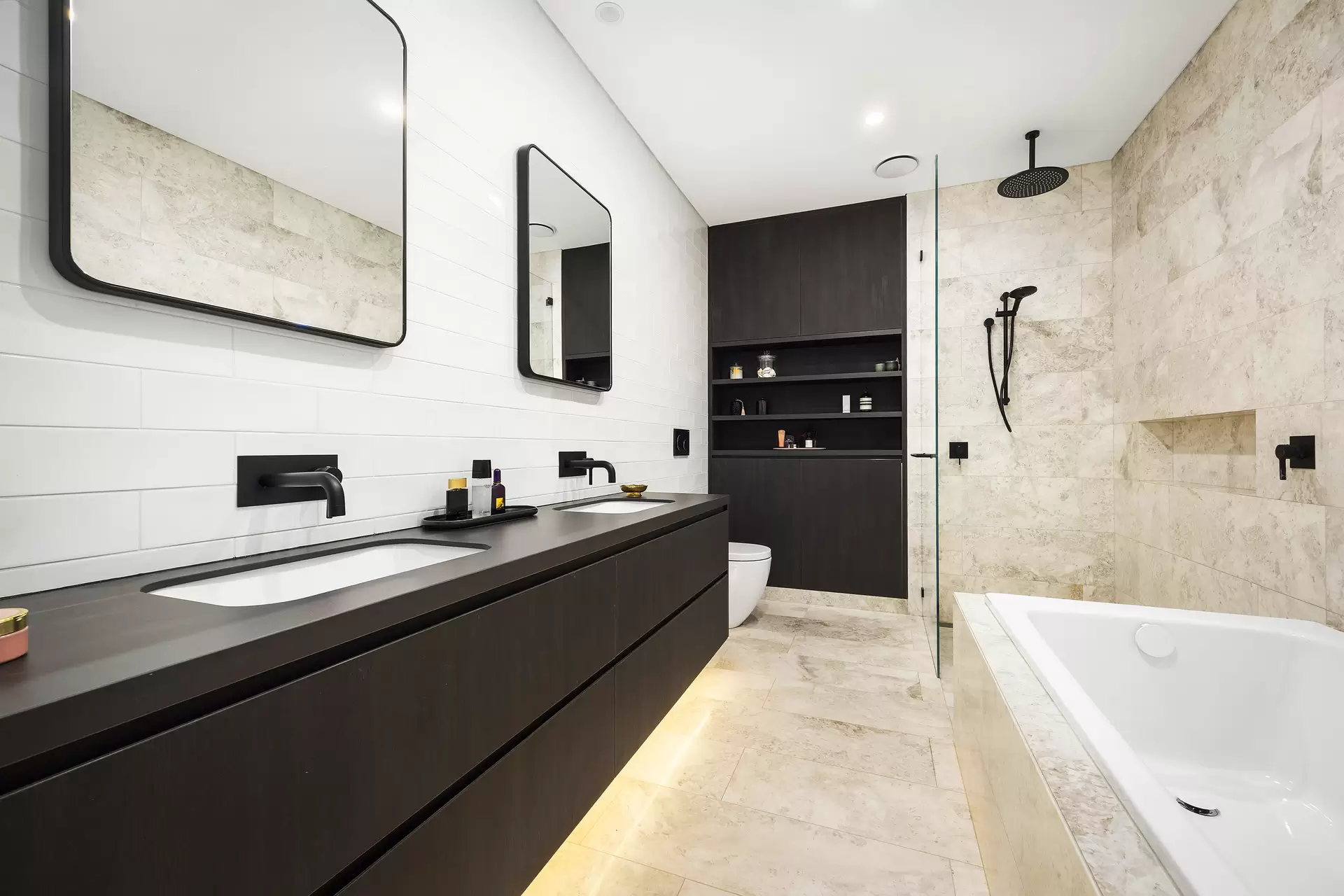 100 Bundock Street, South Coogee Sold by Sydney Sotheby's International Realty - image 14