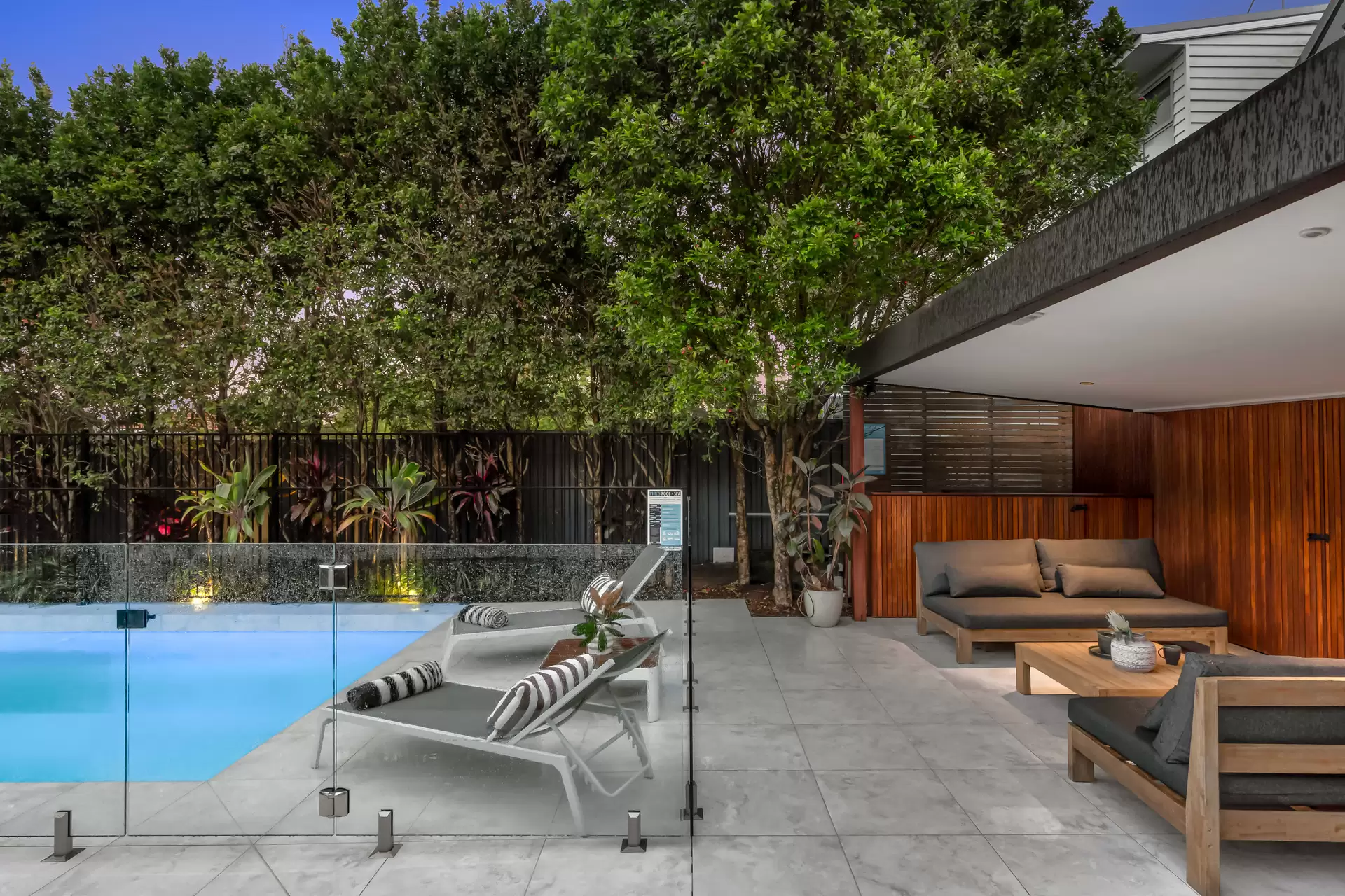100 Bundock Street, South Coogee Sold by Sydney Sotheby's International Realty - image 7