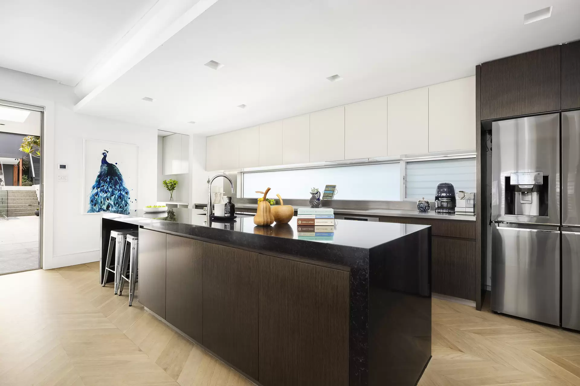 100 Bundock Street, South Coogee Sold by Sydney Sotheby's International Realty - image 8