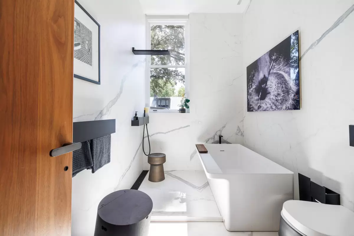 2 Church Street, Paddington Sold by Sydney Sotheby's International Realty - image 24