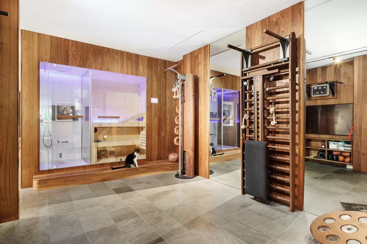 2 Church Street, Paddington Auction by Sydney Sotheby's International Realty - image 17