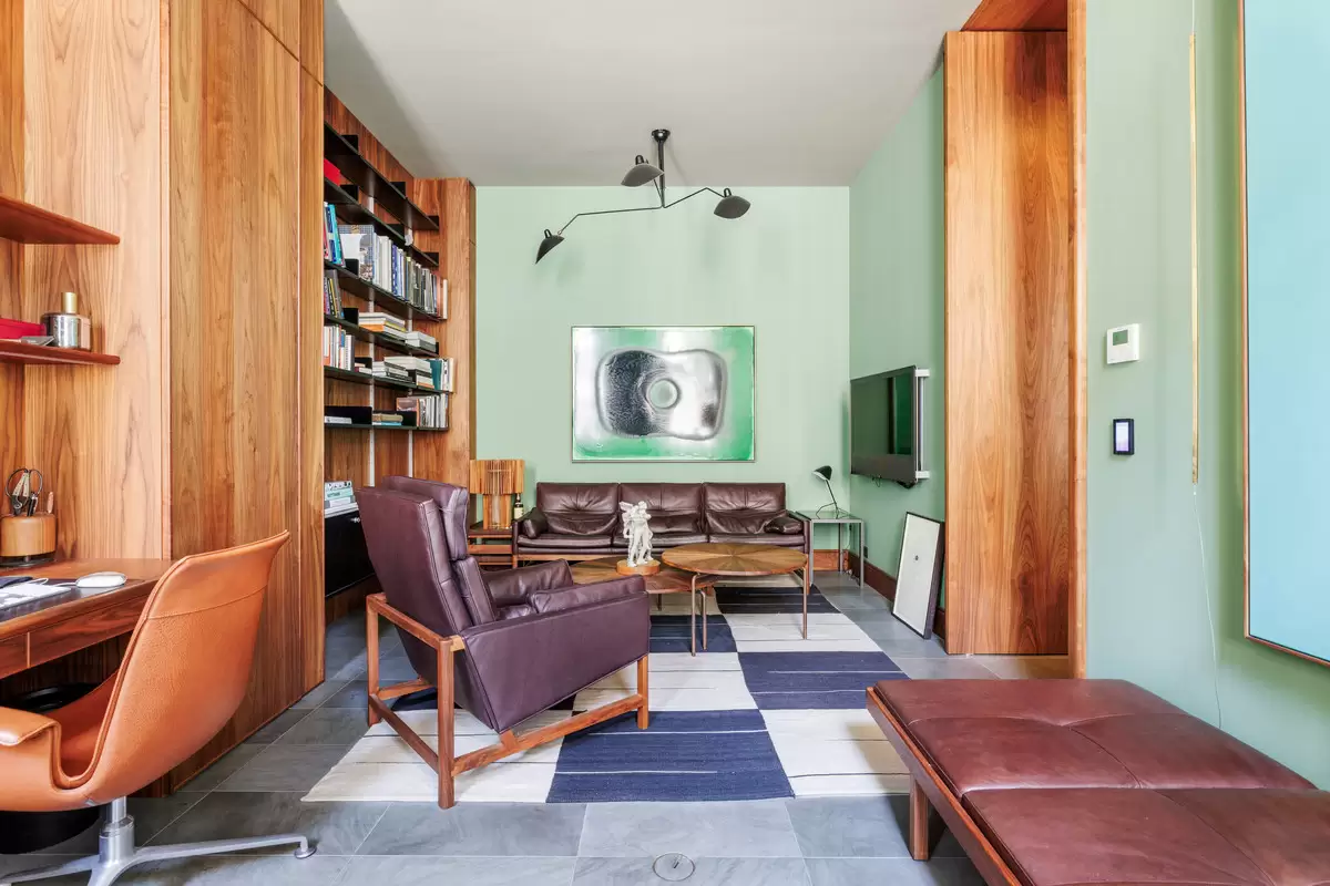 2 Church Street, Paddington Auction by Sydney Sotheby's International Realty - image 15