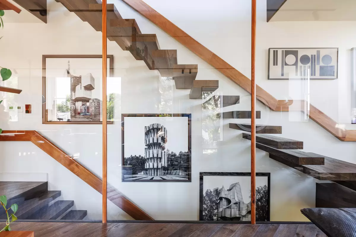 2 Church Street, Paddington Auction by Sydney Sotheby's International Realty - image 14