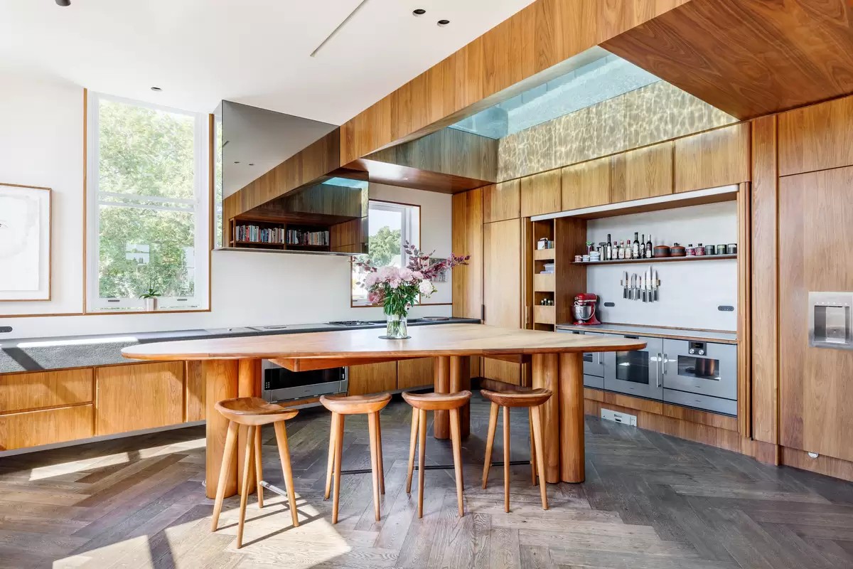 2 Church Street, Paddington Auction by Sydney Sotheby's International Realty - image 4