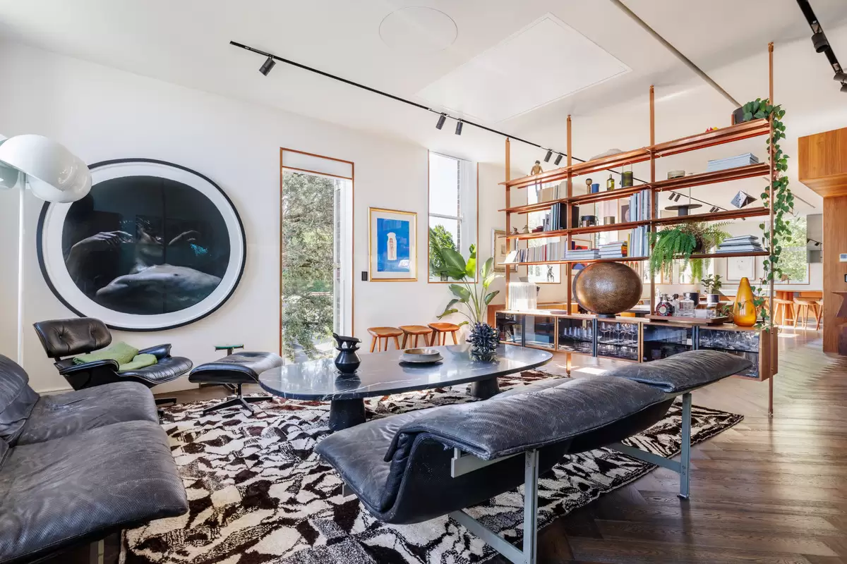2 Church Street, Paddington Auction by Sydney Sotheby's International Realty - image 7