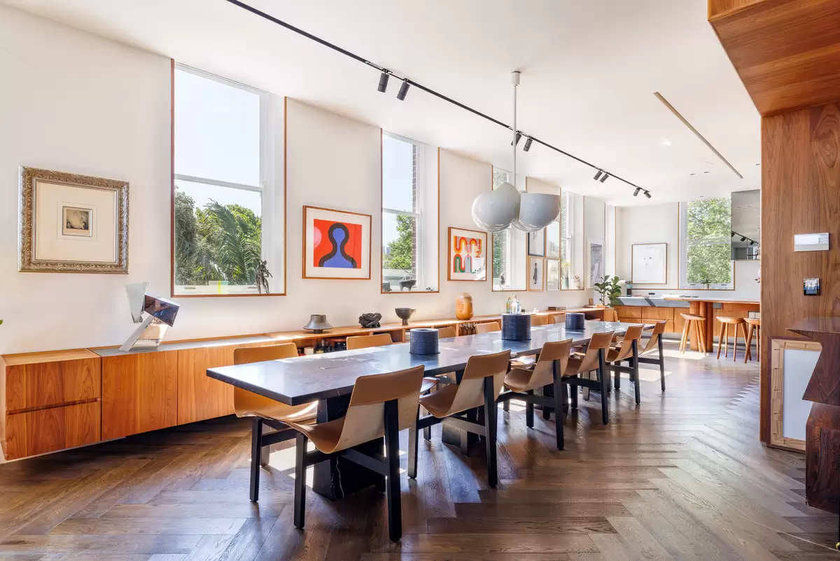 2 Church Street, Paddington Auction by Sydney Sotheby's International Realty - image 1