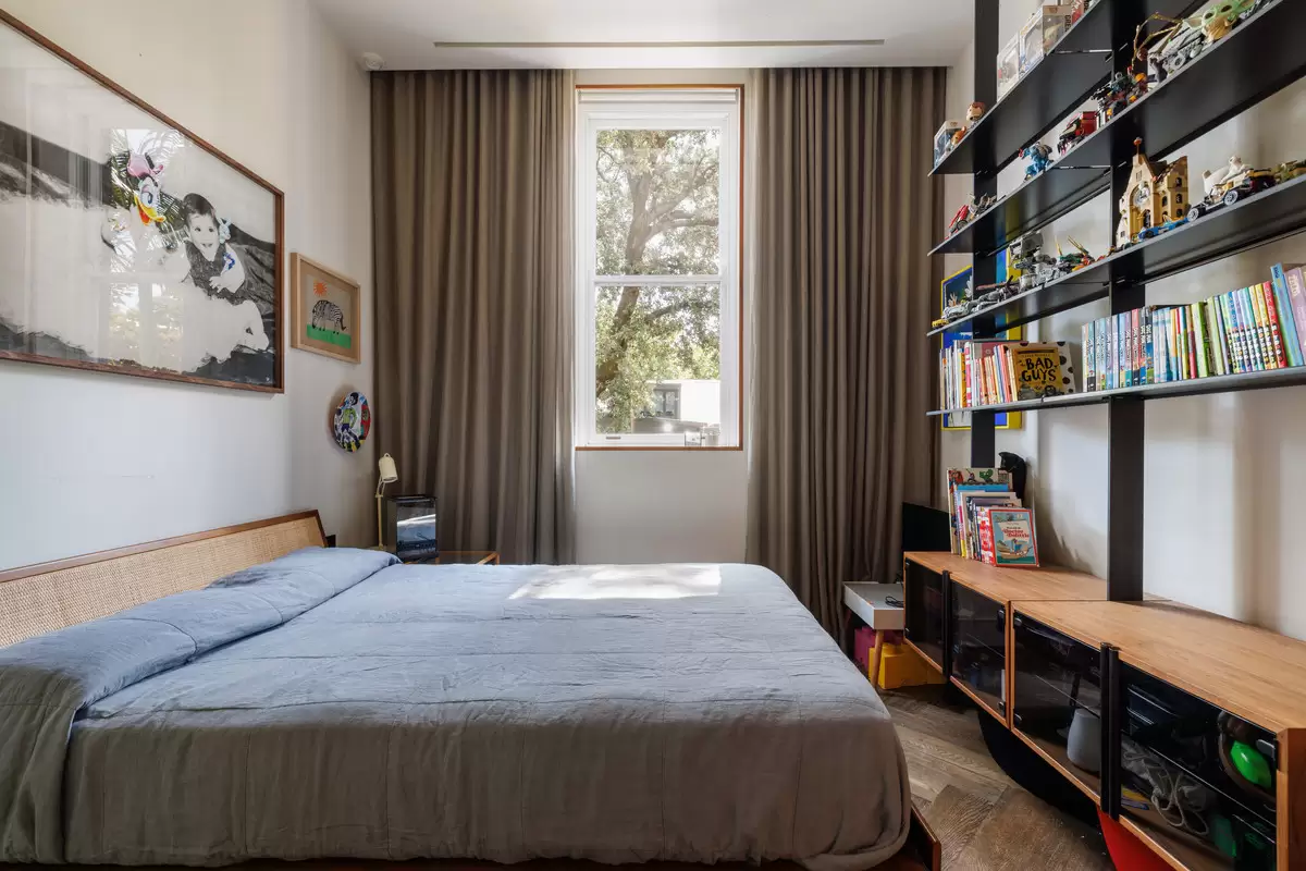 2 Church Street, Paddington Auction by Sydney Sotheby's International Realty - image 23