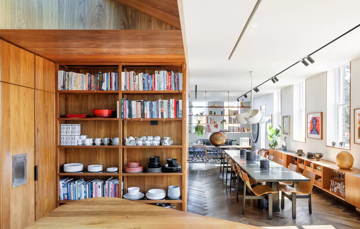 2 Church Street, Paddington Auction by Sydney Sotheby's International Realty - image 6