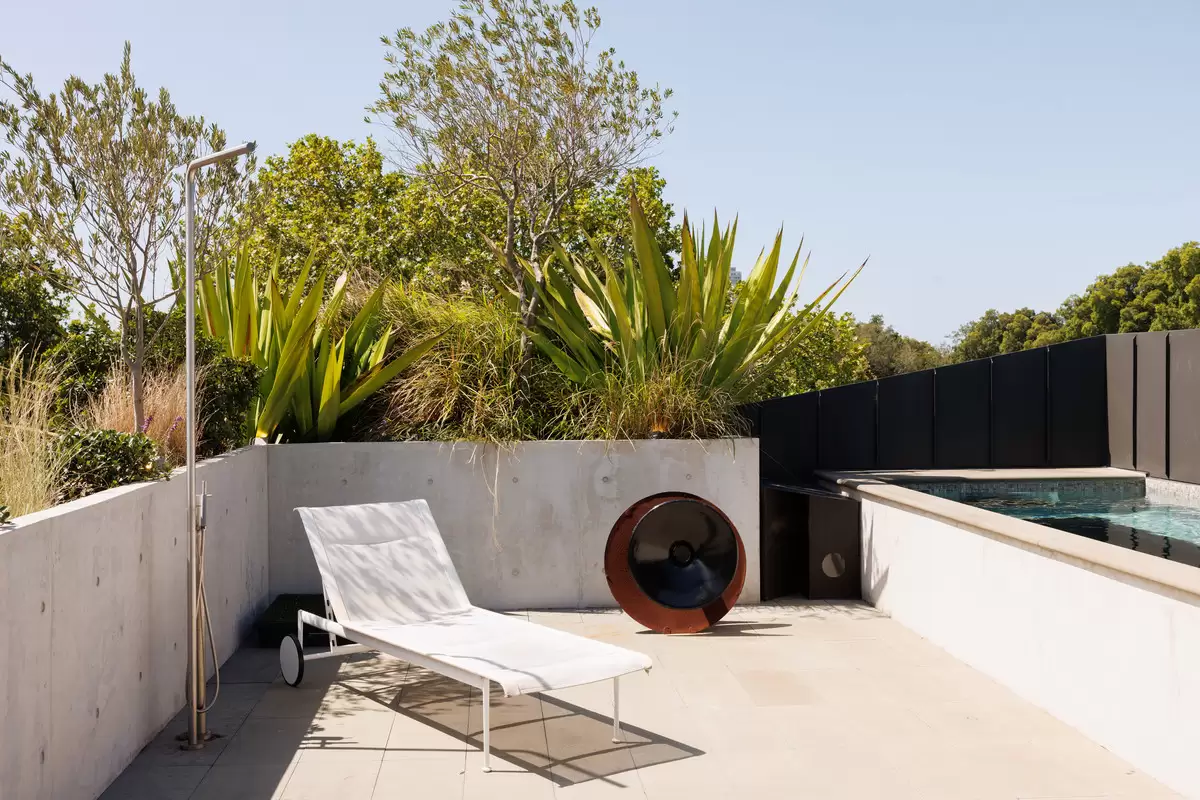 2 Church Street, Paddington Sold by Sydney Sotheby's International Realty - image 11