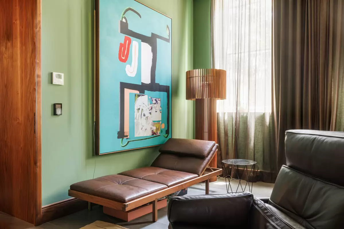 2 Church Street, Paddington Auction by Sydney Sotheby's International Realty - image 16