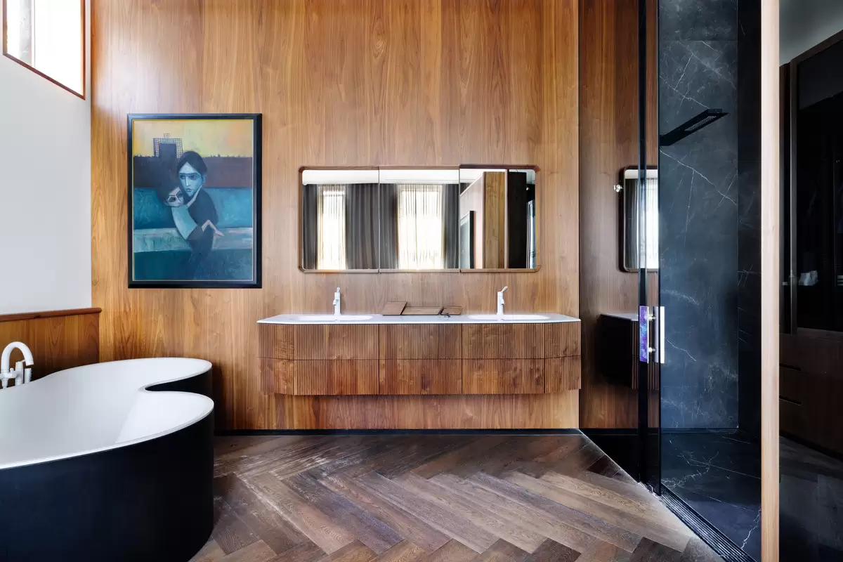 2 Church Street, Paddington Sold by Sydney Sotheby's International Realty - image 21