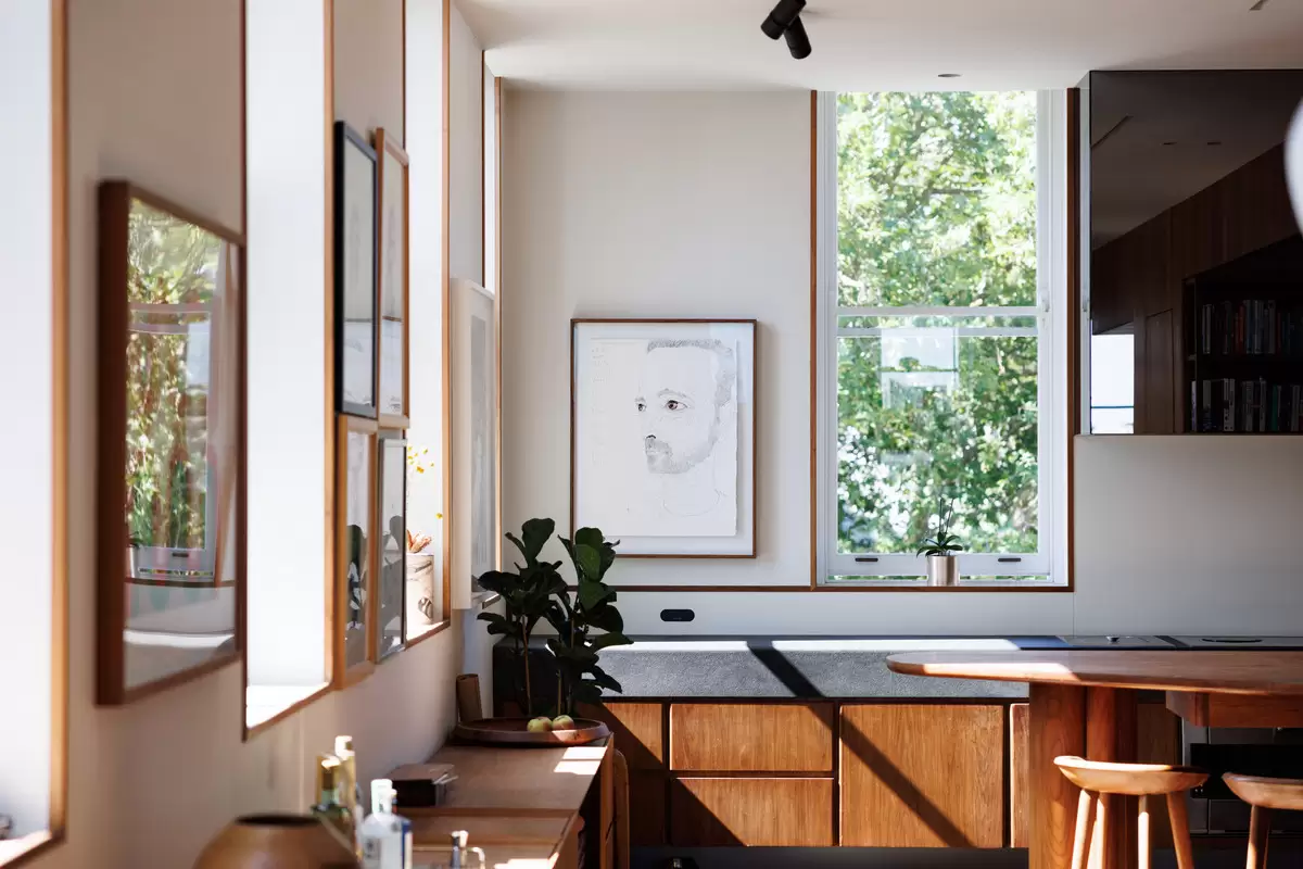 2 Church Street, Paddington Auction by Sydney Sotheby's International Realty - image 3