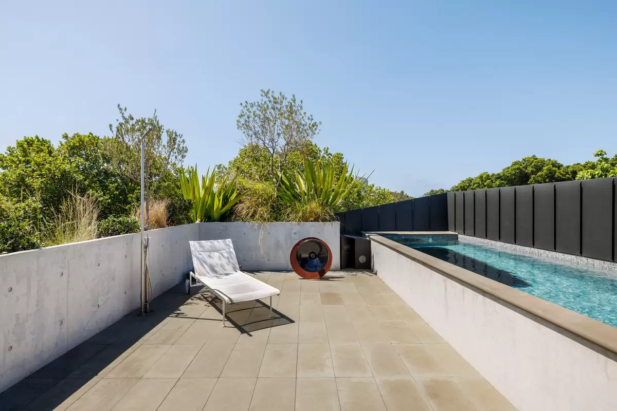 2 Church Street, Paddington Auction by Sydney Sotheby's International Realty - image 9