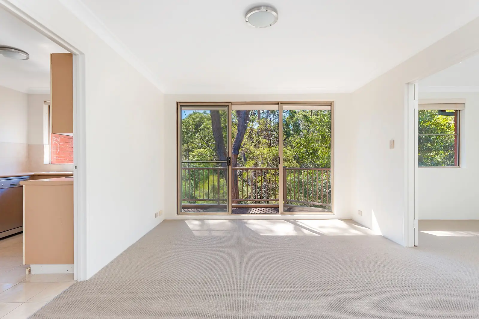 28/57 Leamington Road, Telopea Sold by Sydney Sotheby's International Realty - image 2
