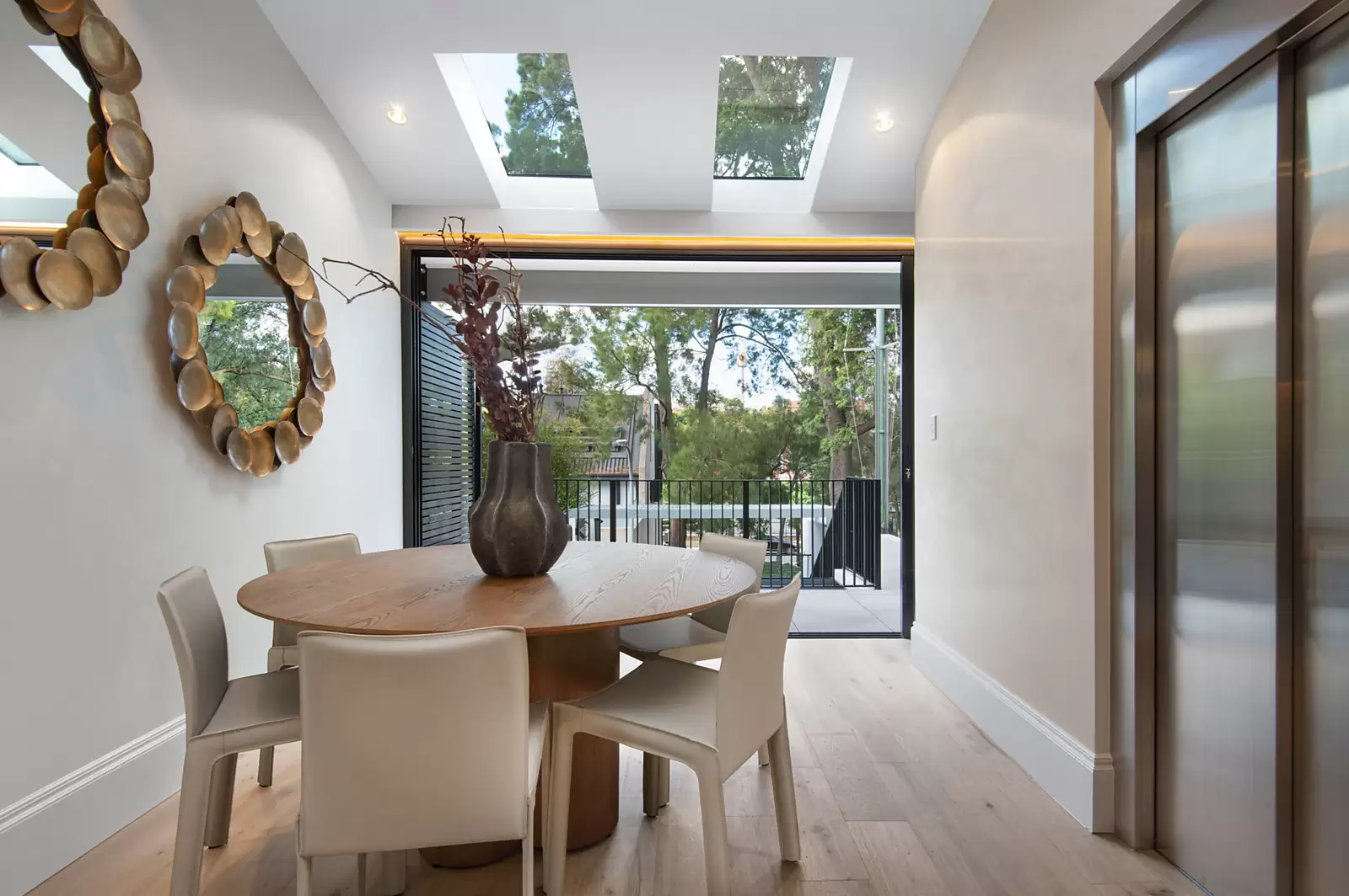 9 Bellevue Street, Glebe For Sale by Sydney Sotheby's International Realty - image 13