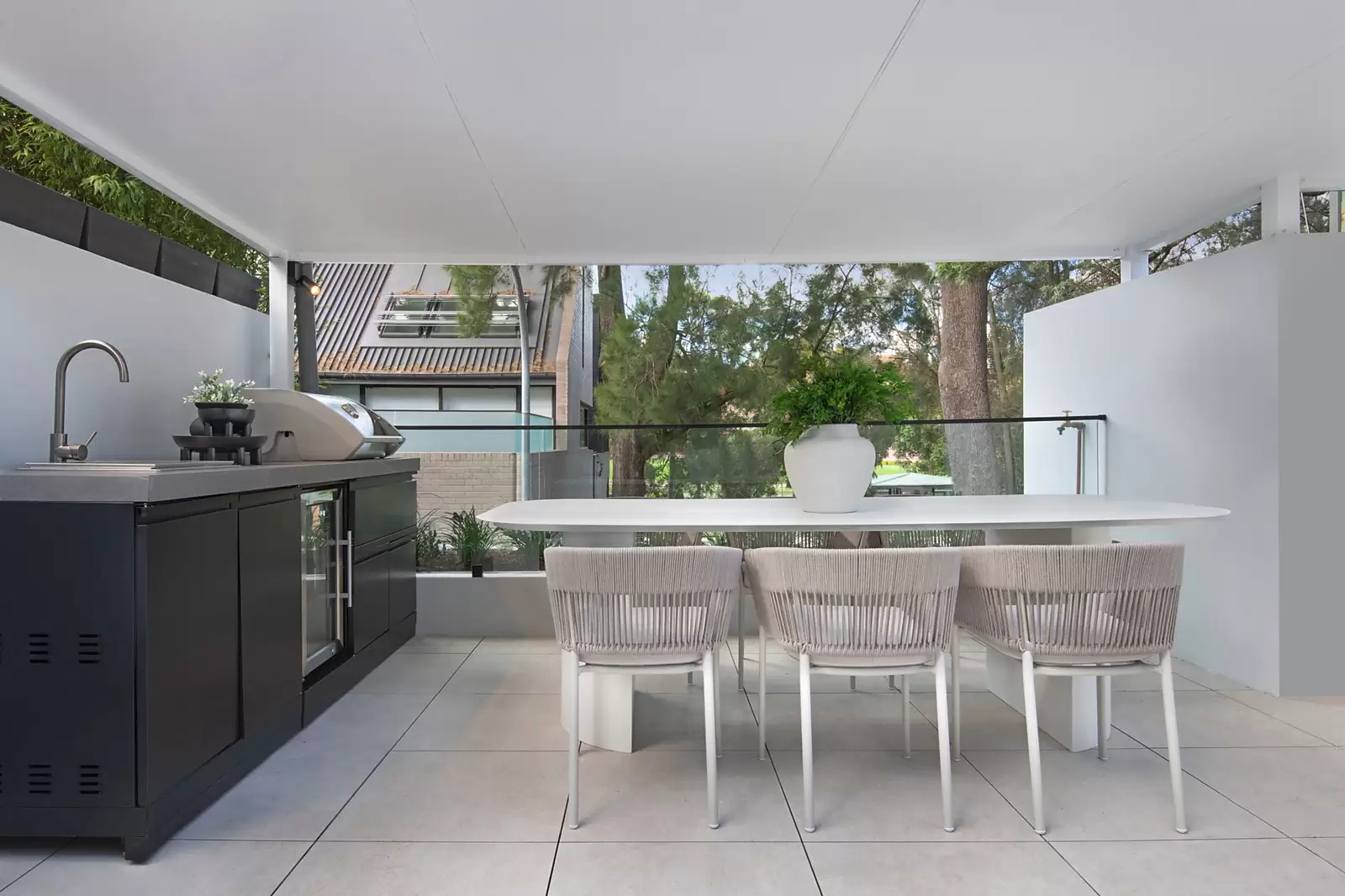 9 Bellevue Street, Glebe For Sale by Sydney Sotheby's International Realty - image 14
