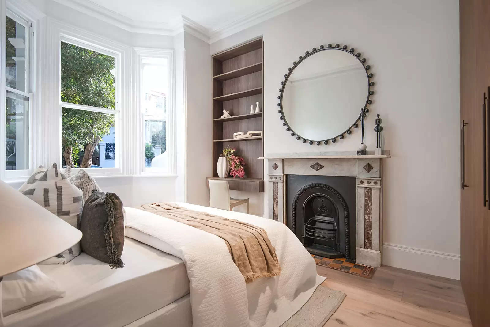 9 Bellevue Street, Glebe For Sale by Sydney Sotheby's International Realty - image 15