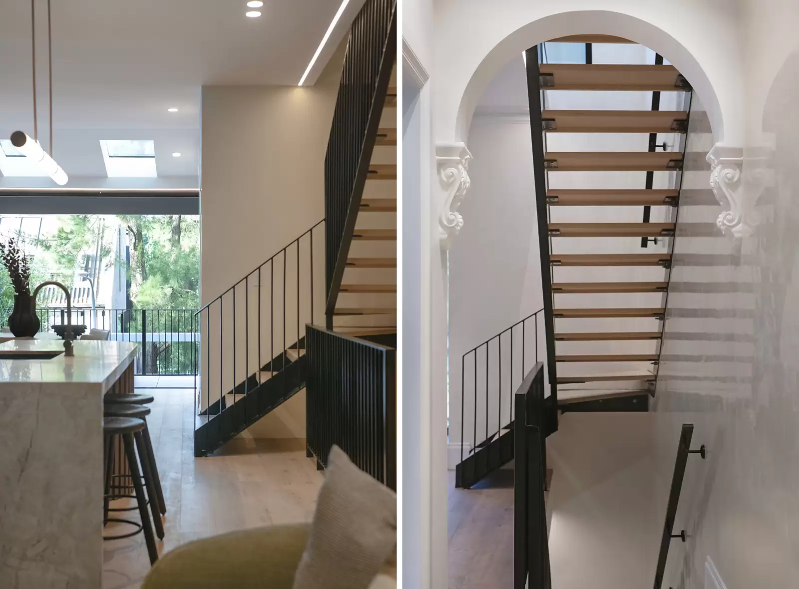 9 Bellevue Street, Glebe For Sale by Sydney Sotheby's International Realty - image 12