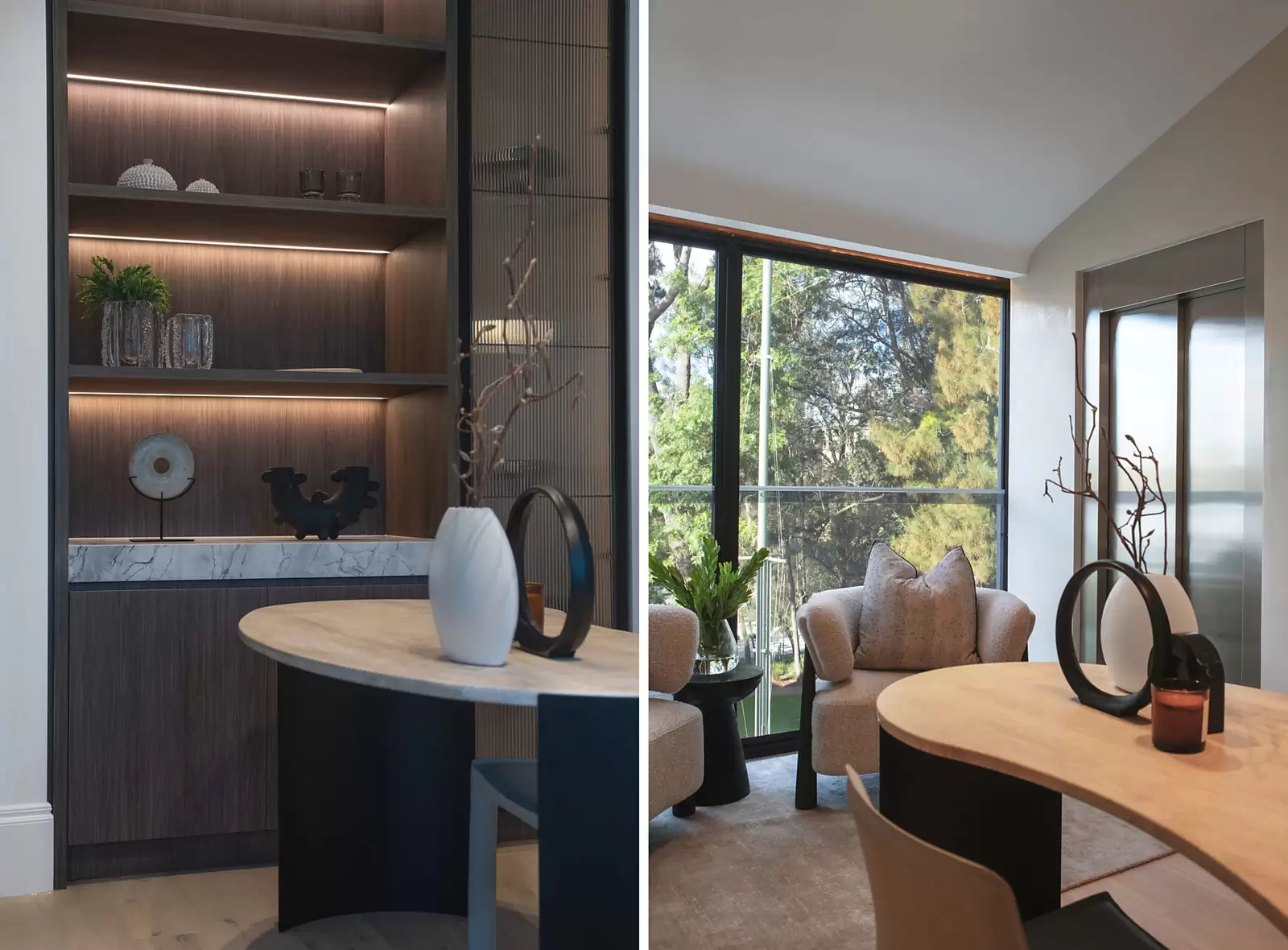 9 Bellevue Street, Glebe For Sale by Sydney Sotheby's International Realty - image 8
