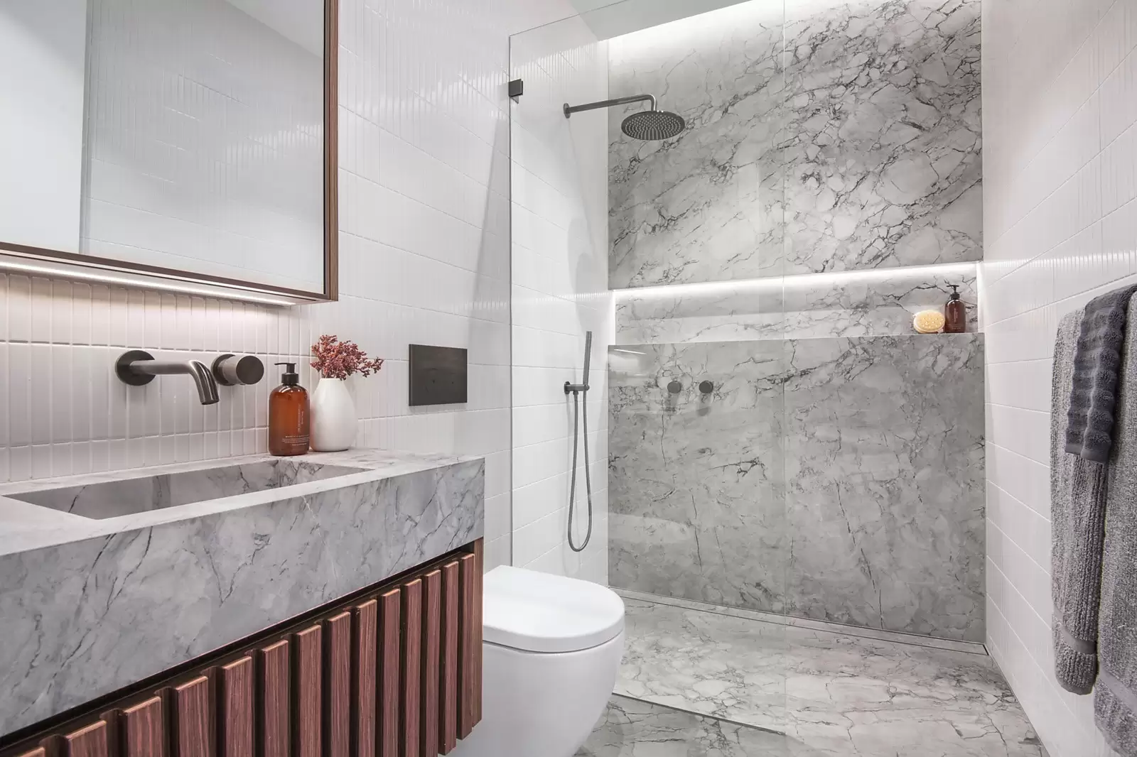 9 Bellevue Street, Glebe For Sale by Sydney Sotheby's International Realty - image 20