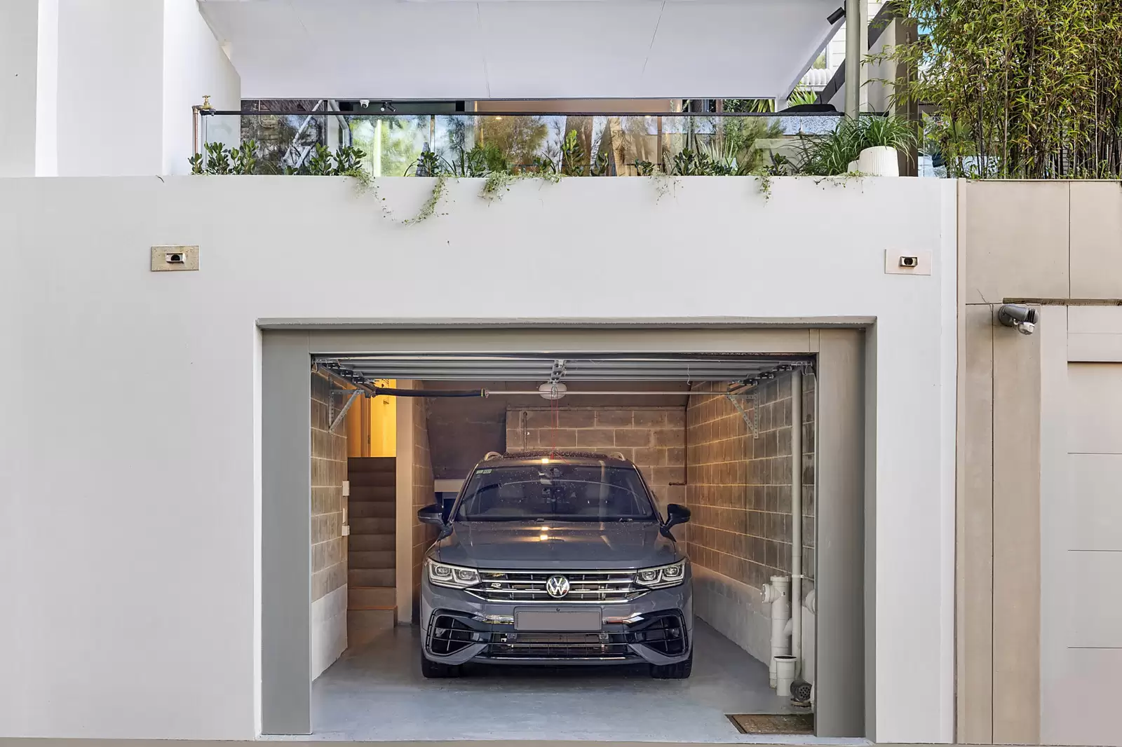9 Bellevue Street, Glebe For Sale by Sydney Sotheby's International Realty - image 6