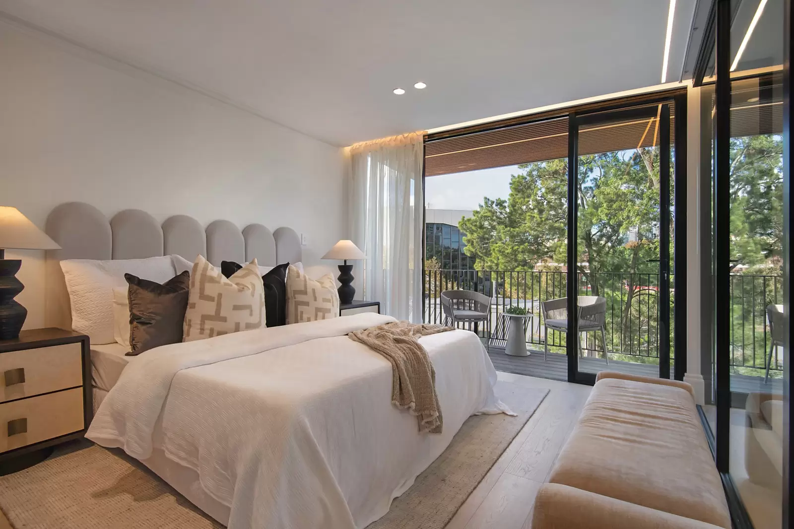 9 Bellevue Street, Glebe For Sale by Sydney Sotheby's International Realty - image 17