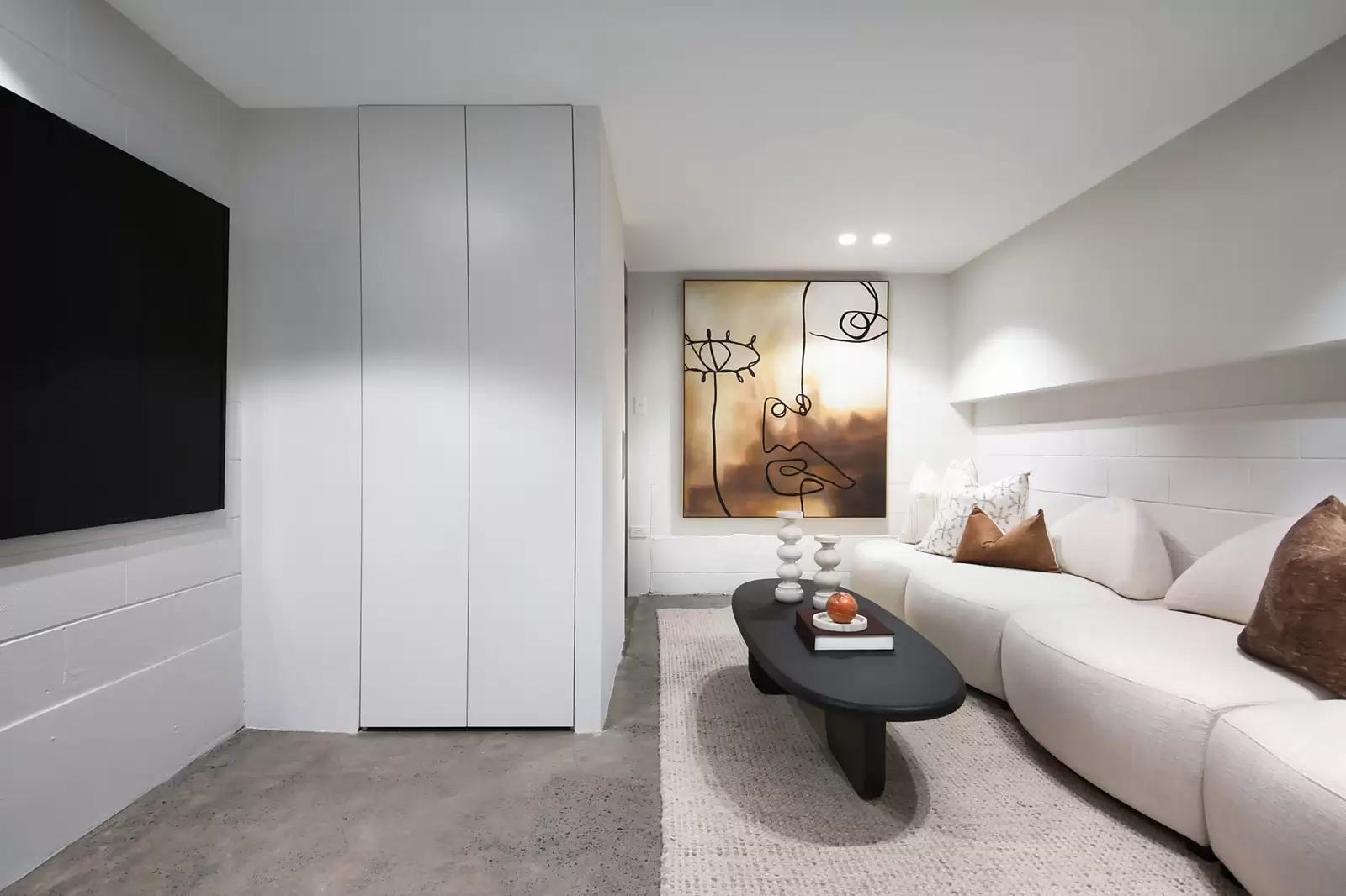 9 Bellevue Street, Glebe For Sale by Sydney Sotheby's International Realty - image 19