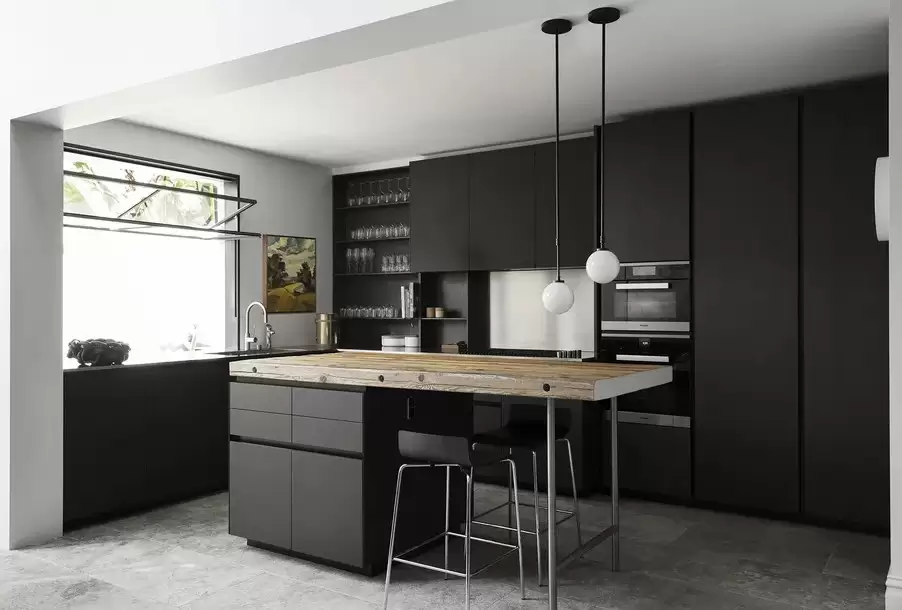 302 Moore Park Road, Paddington Sold by Sydney Sotheby's International Realty - image 2