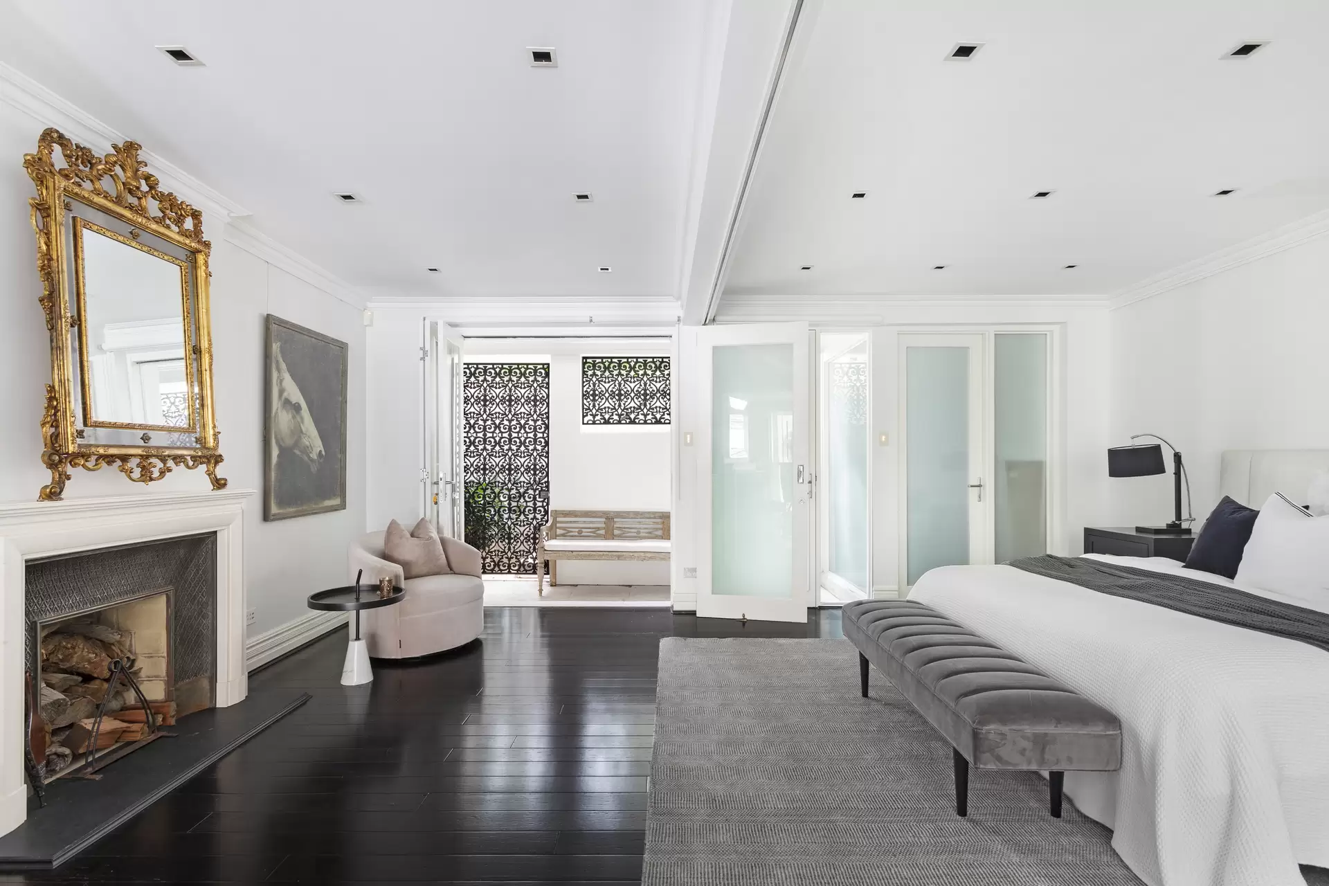 112 Glenmore Road, Paddington Auction by Sydney Sotheby's International Realty - image 1
