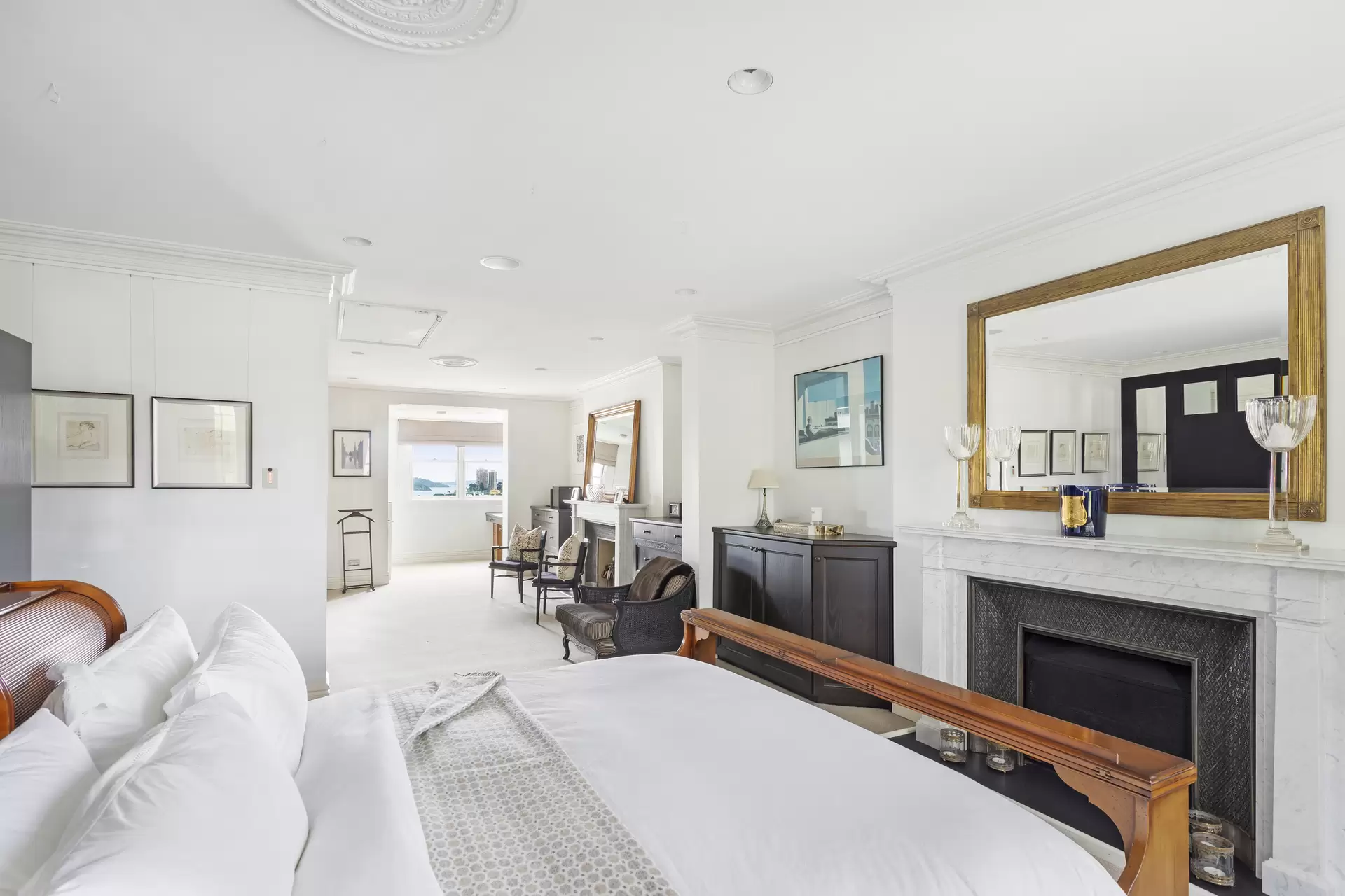 112 Glenmore Road, Paddington Auction by Sydney Sotheby's International Realty - image 1