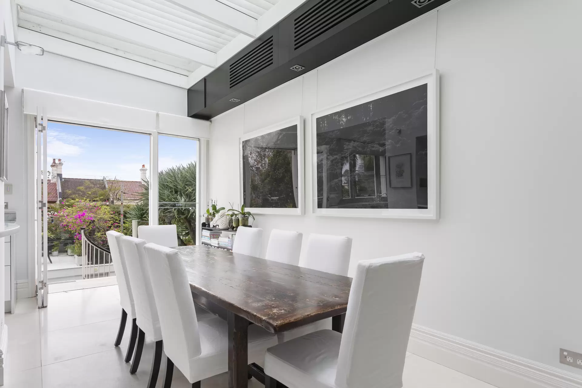 112 Glenmore Road, Paddington Auction by Sydney Sotheby's International Realty - image 1