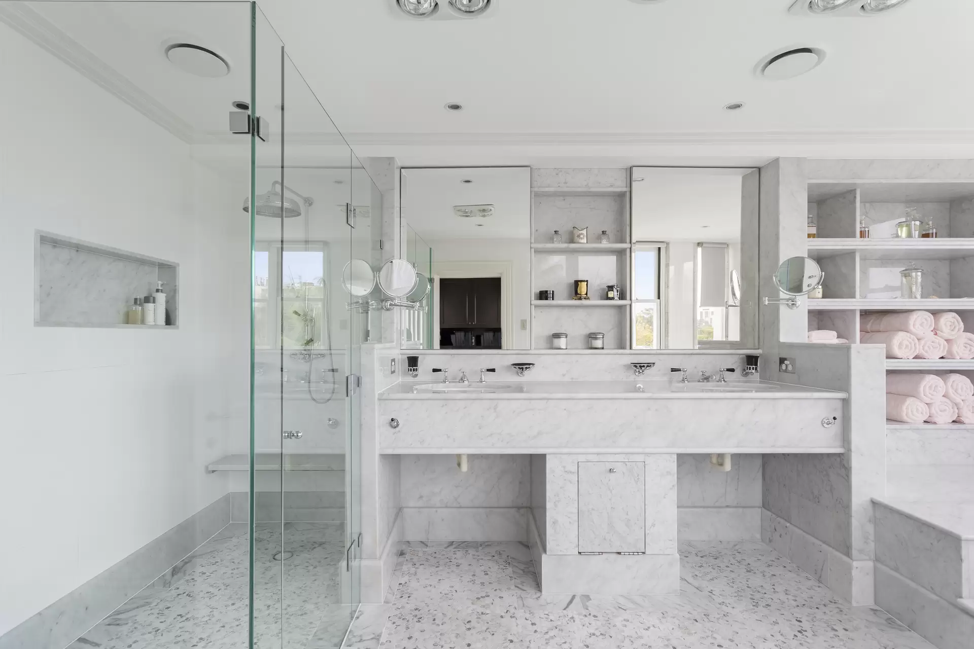 112 Glenmore Road, Paddington Auction by Sydney Sotheby's International Realty - image 1
