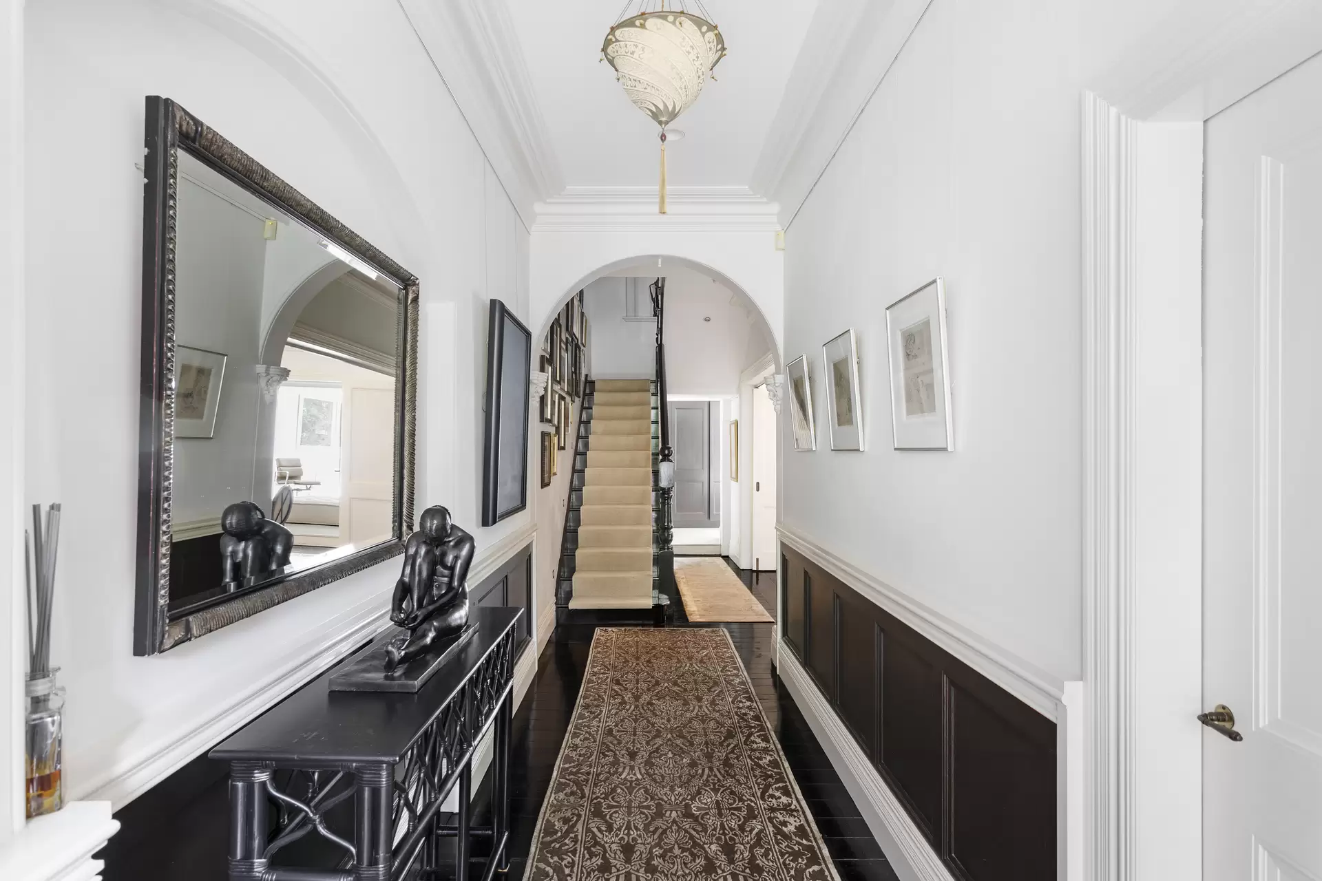112 Glenmore Road, Paddington Auction by Sydney Sotheby's International Realty - image 1