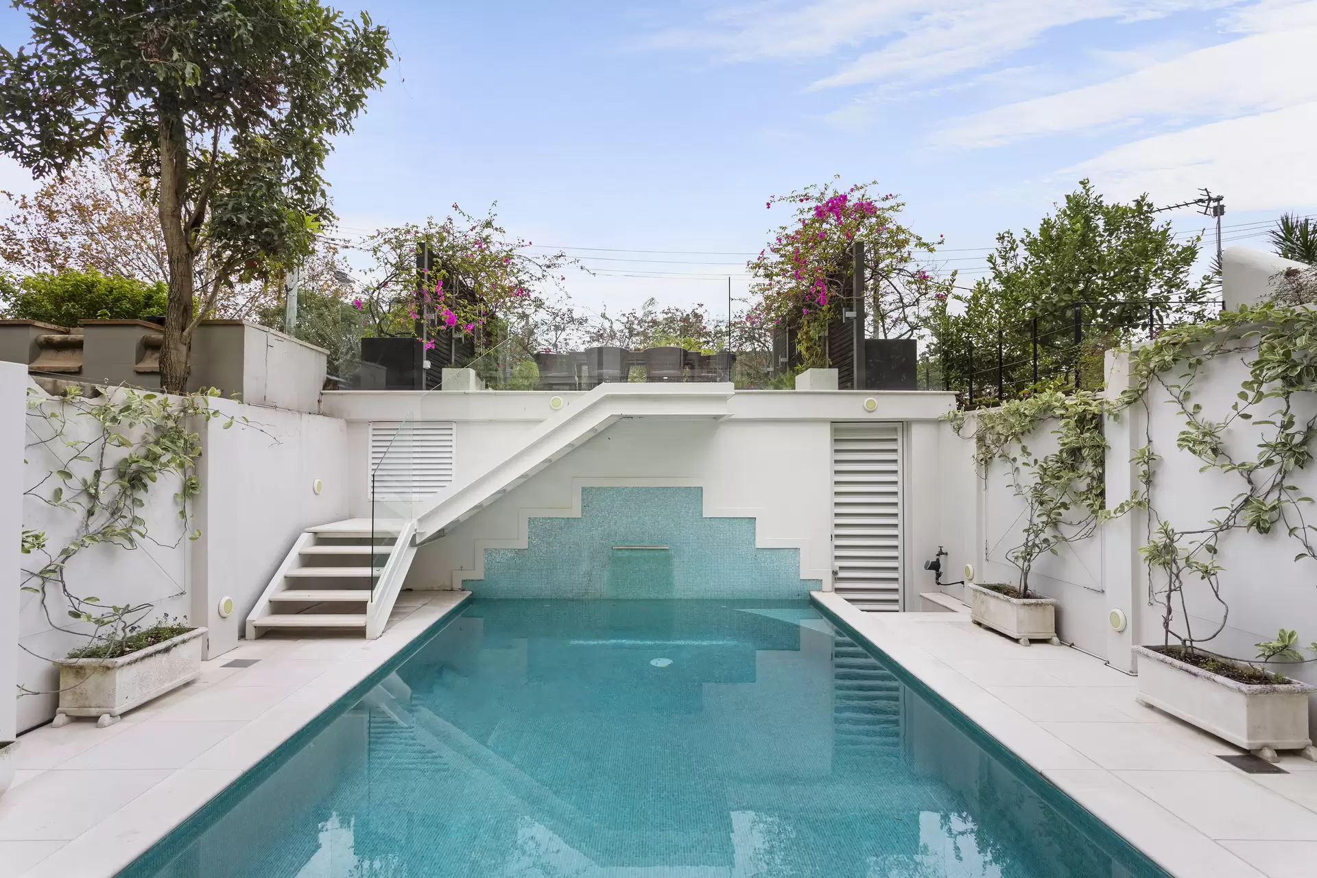 112 Glenmore Road, Paddington Auction by Sydney Sotheby's International Realty - image 1