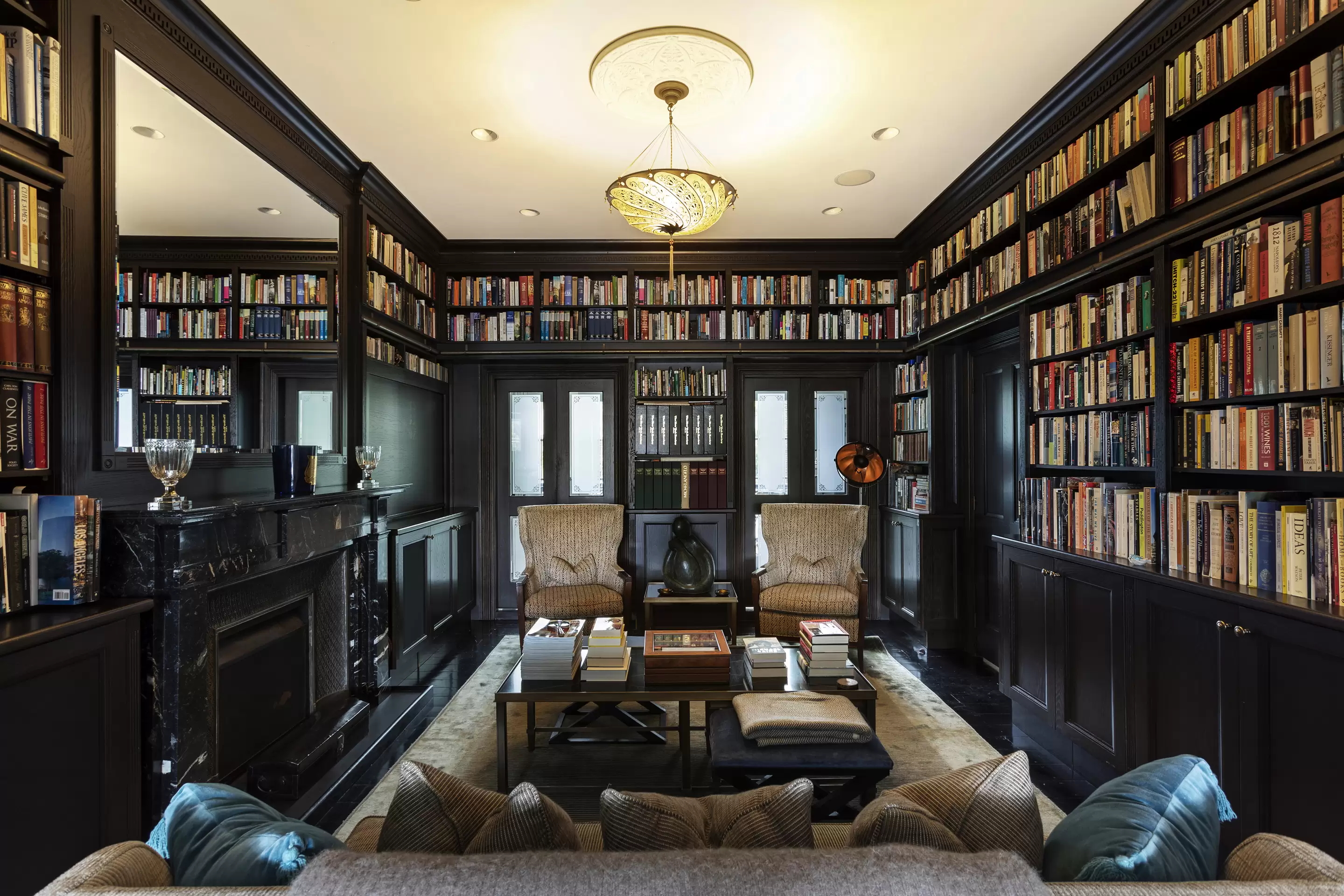 112 Glenmore Road, Paddington Auction by Sydney Sotheby's International Realty - image 11