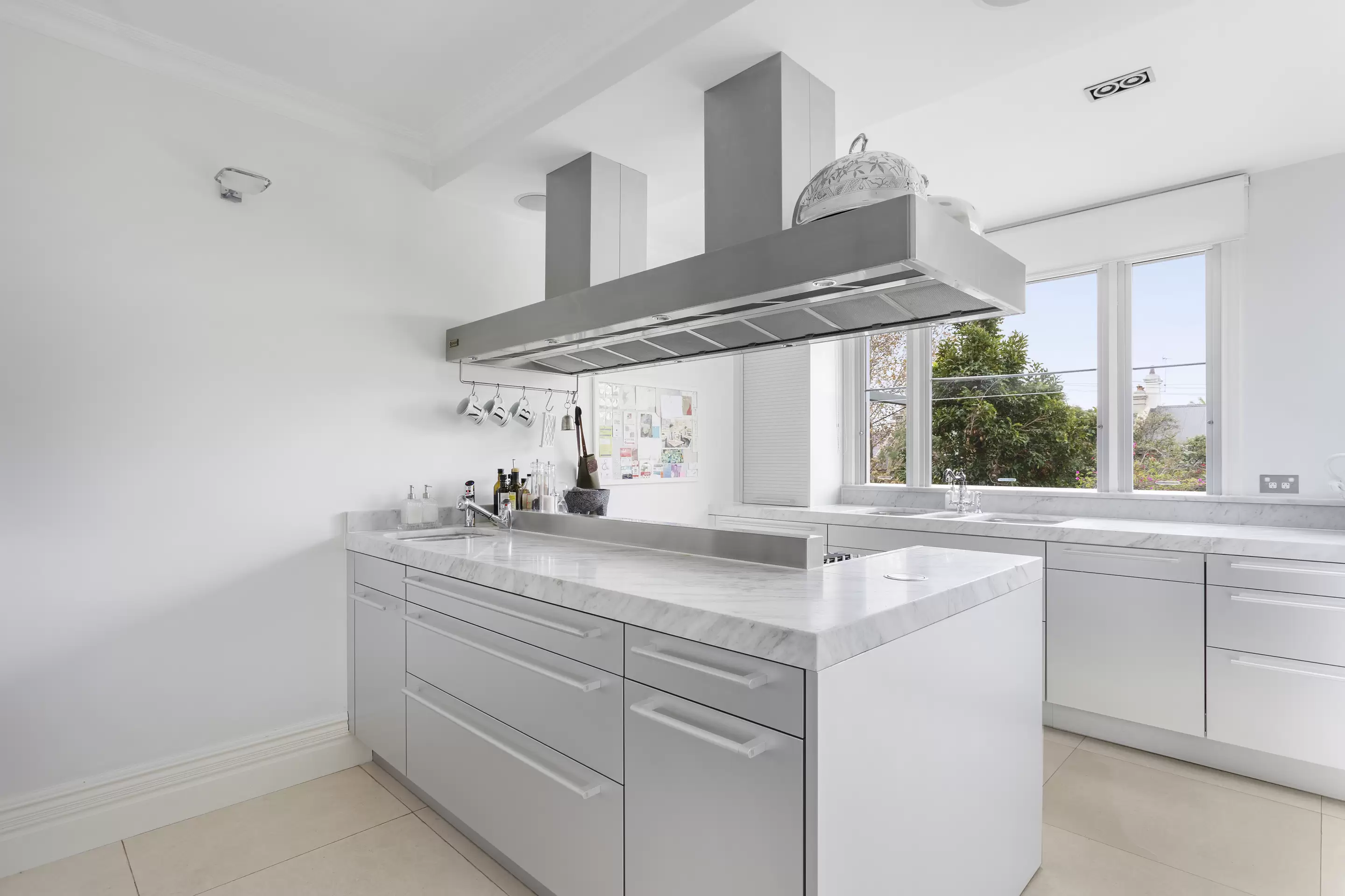 112 Glenmore Road, Paddington Auction by Sydney Sotheby's International Realty - image 7