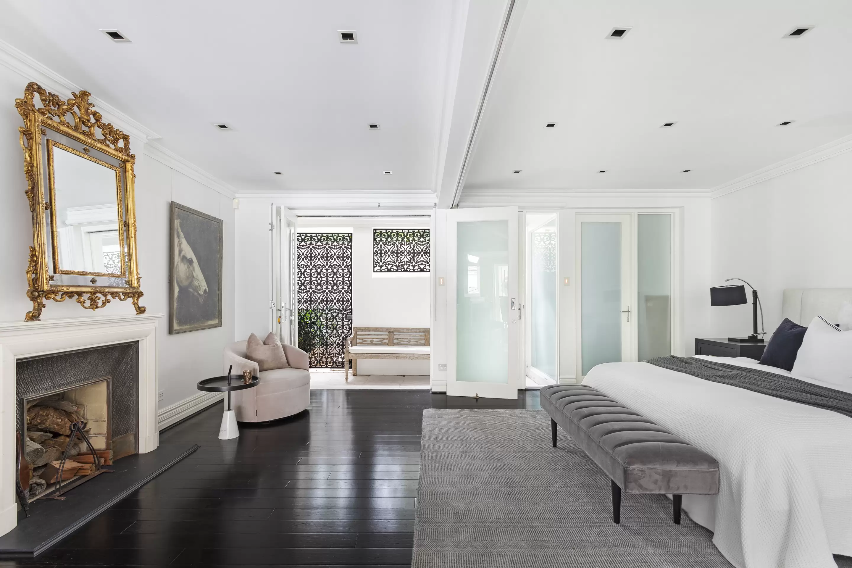 112 Glenmore Road, Paddington Auction by Sydney Sotheby's International Realty - image 14