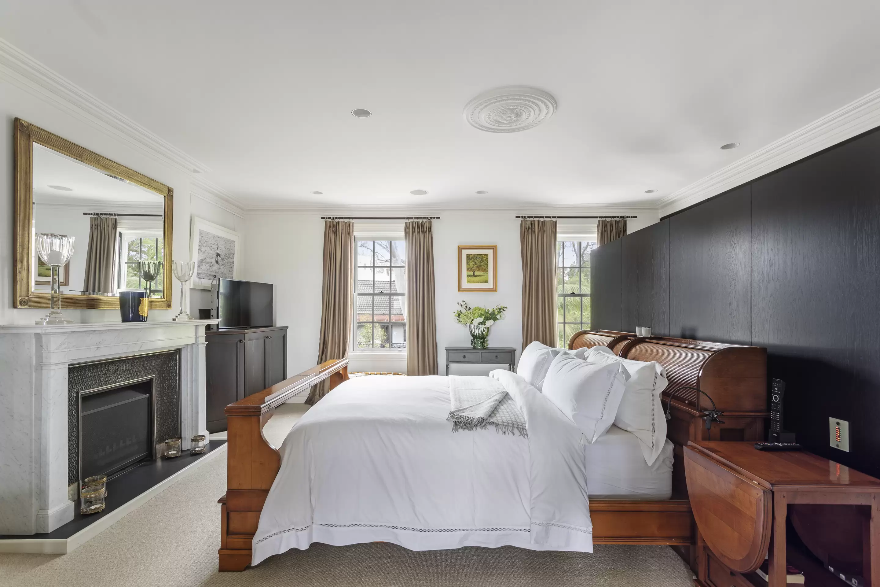 112 Glenmore Road, Paddington Auction by Sydney Sotheby's International Realty - image 18