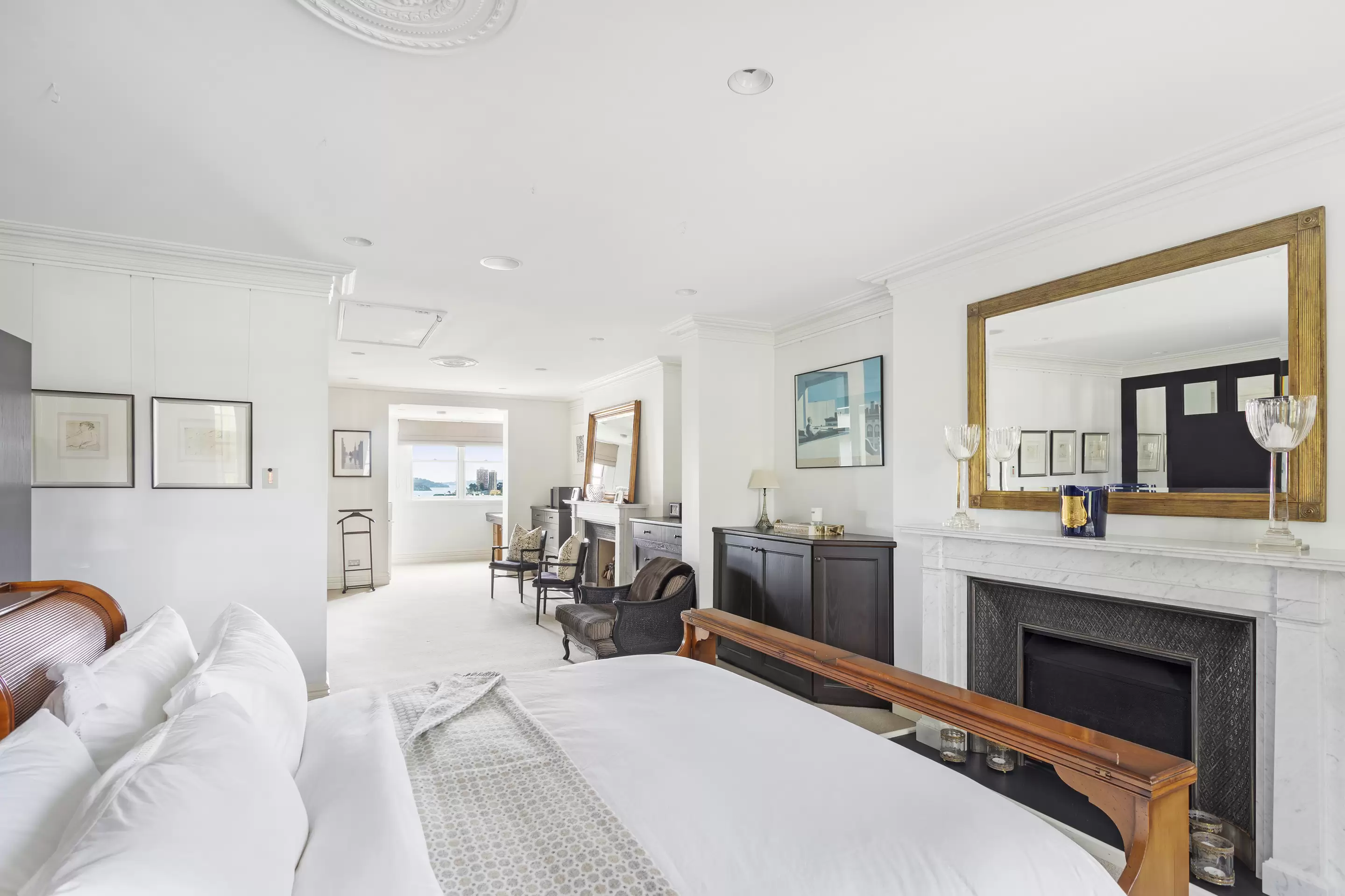 112 Glenmore Road, Paddington Auction by Sydney Sotheby's International Realty - image 17
