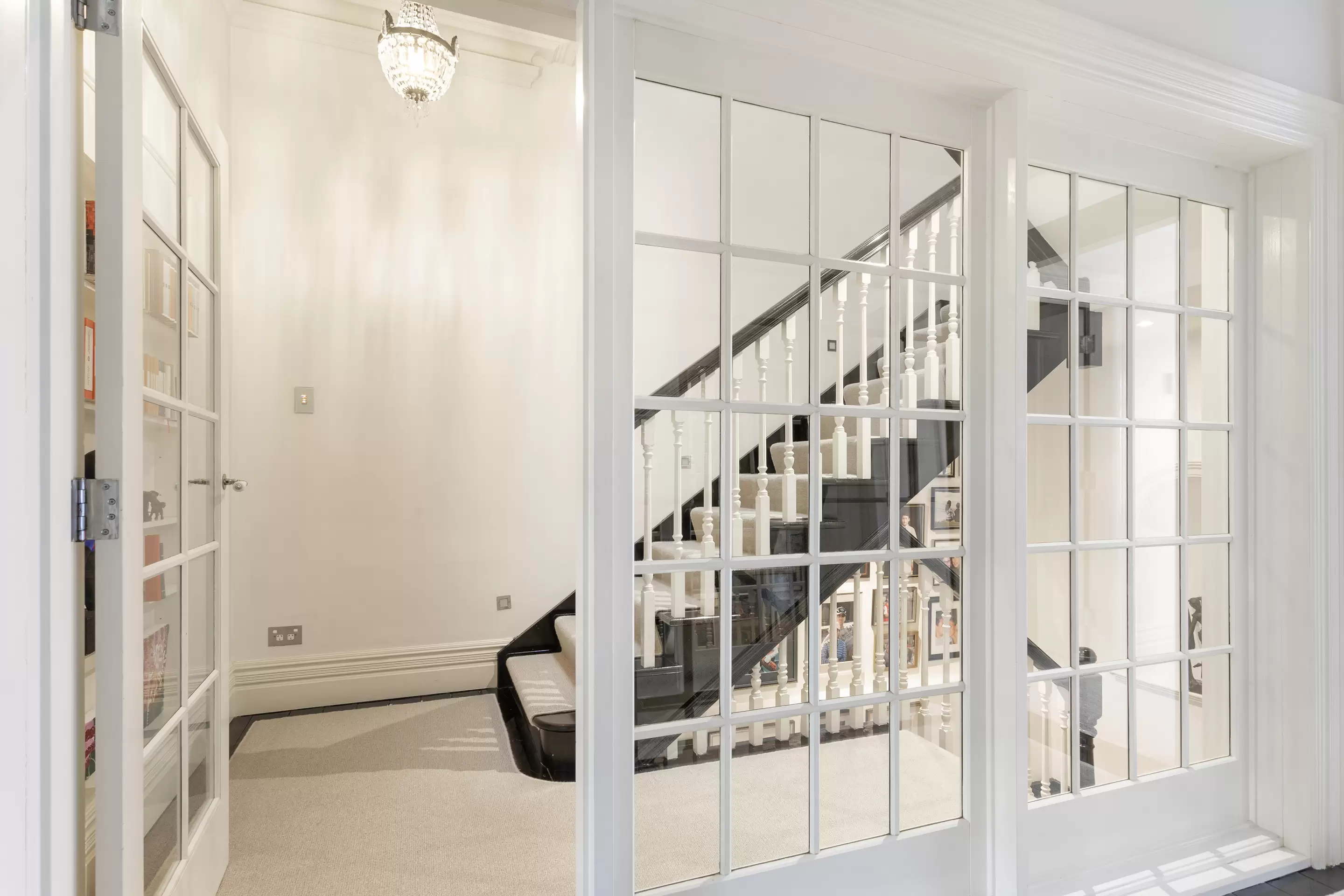 112 Glenmore Road, Paddington Auction by Sydney Sotheby's International Realty - image 12